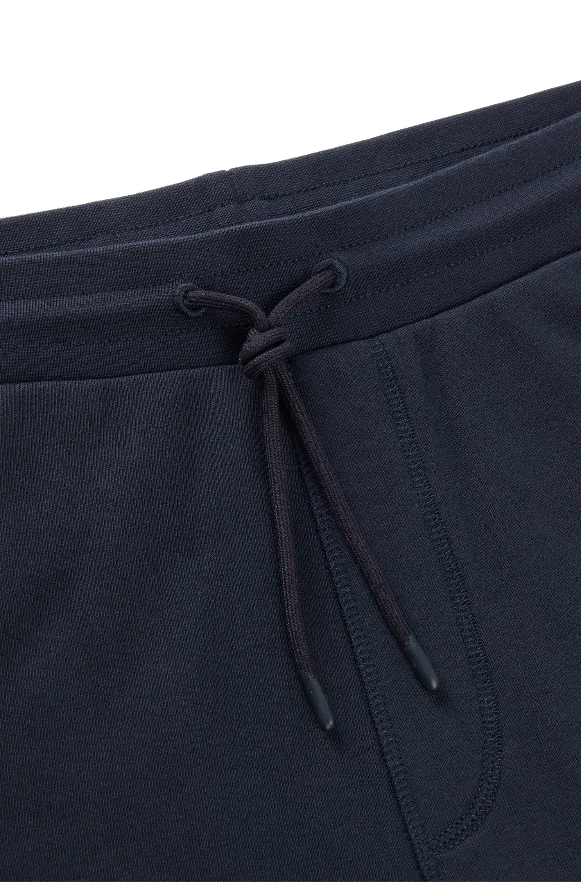BOSS ORANGE 5-Pocket-Hose günstig online kaufen