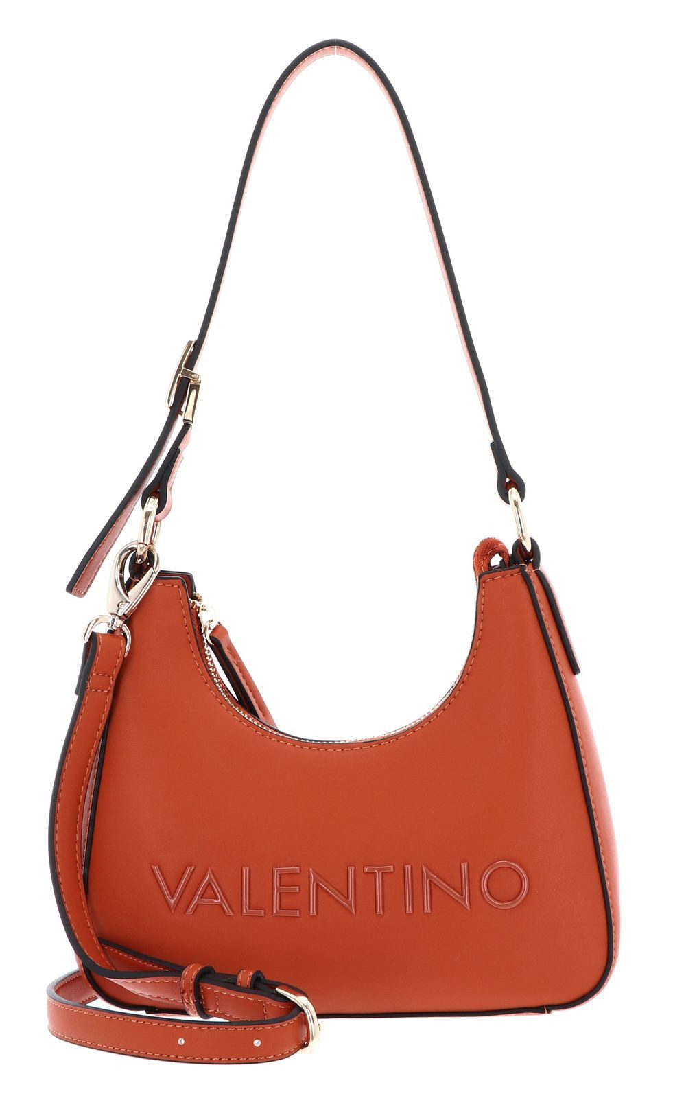 Schultertasche Hobo Bag