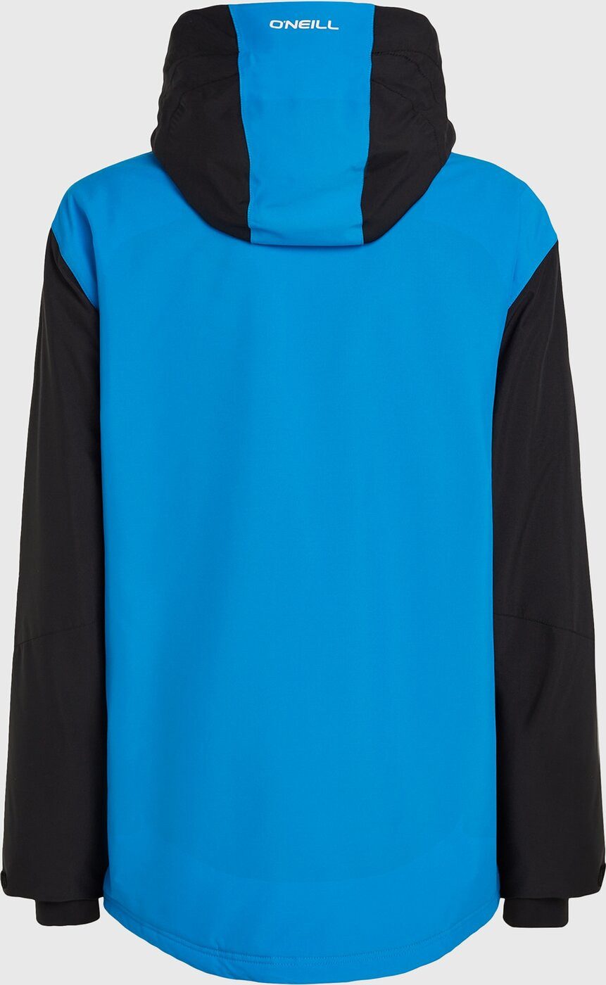 O'Neill Skijacke FWC'Play ASYMMETRIC SNOW JACKET günstig online kaufen