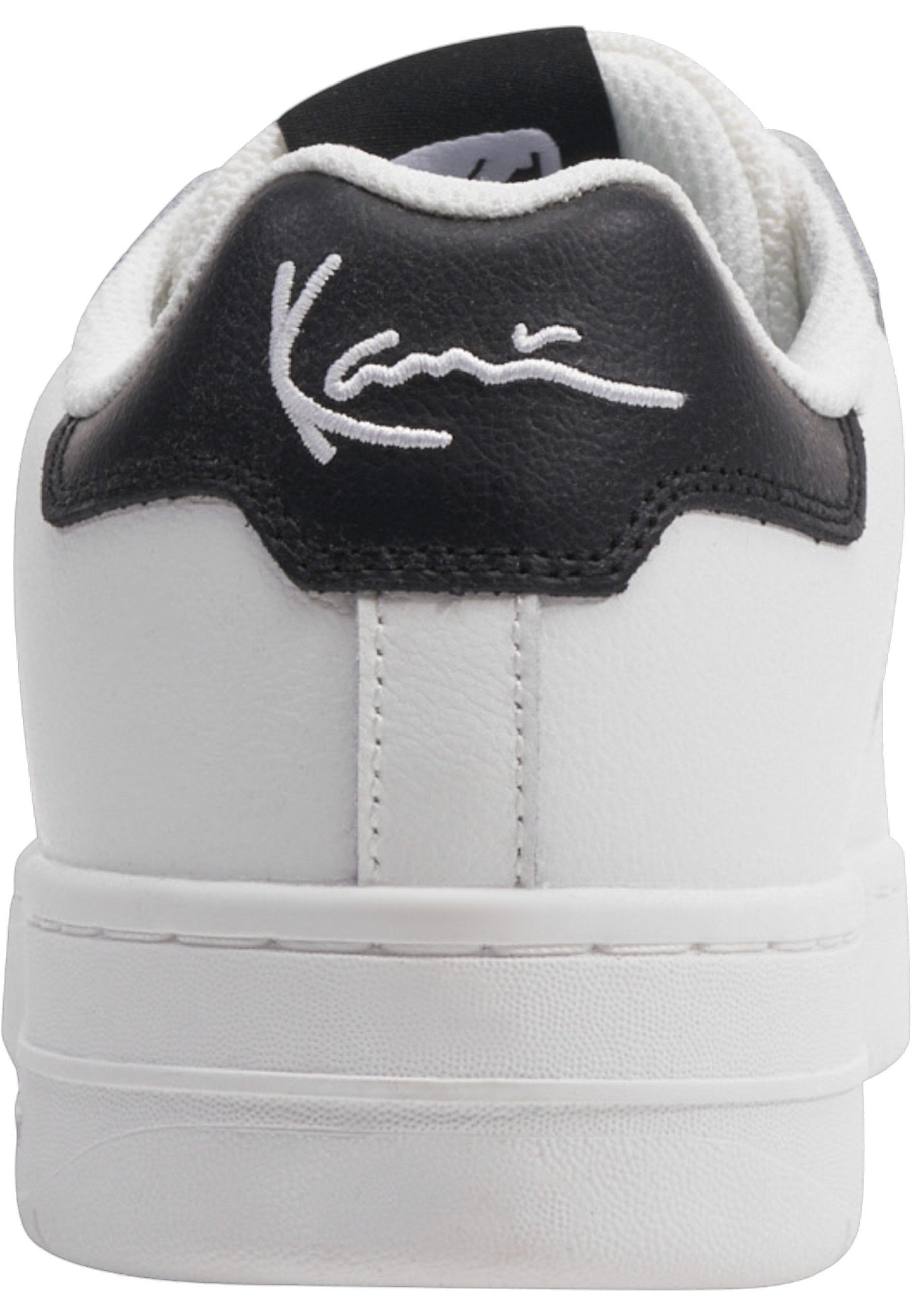 Karl Kani Karl Kani Unisex 89 Classic Sneaker (1-tlg)
