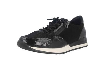 Remonte R2532-02 Sneaker