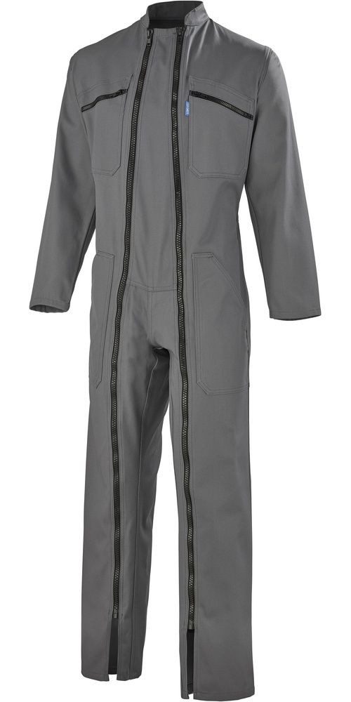 Cepovett Overall Essentiels