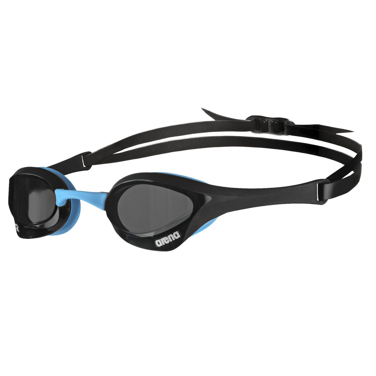 Sportbrille Cobra Ultra Swipe Schwimmbrille