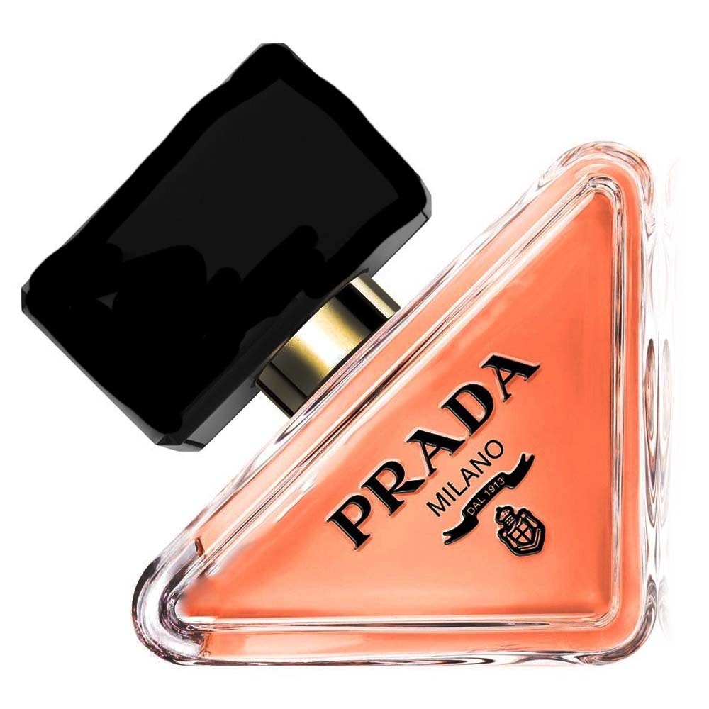 prada spr53u