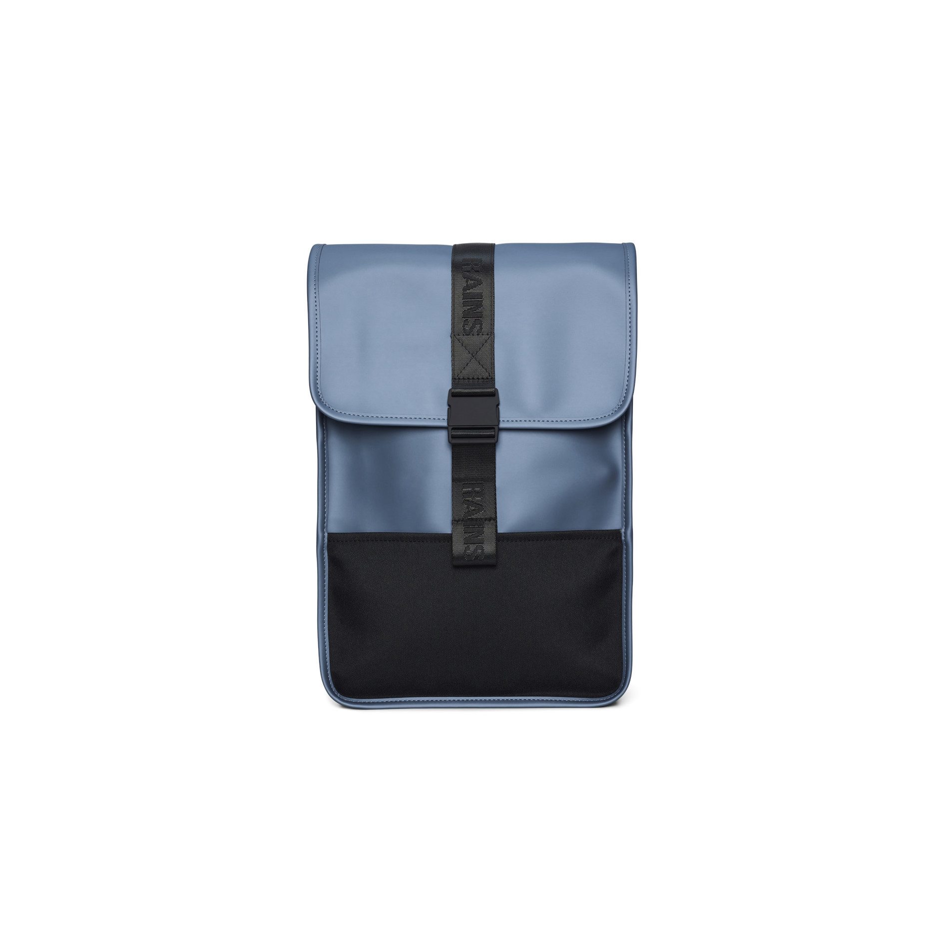Rains Daypack Trail Backpack Mini W3 günstig online kaufen