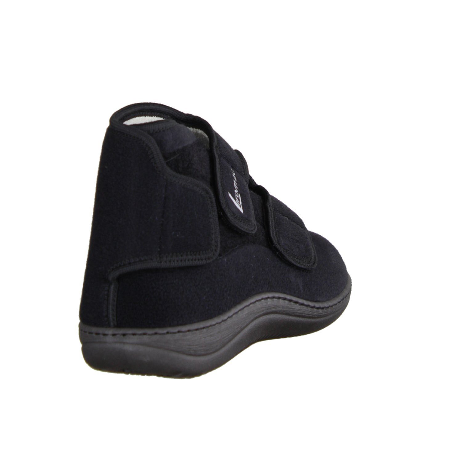 Liromed 480 Spezialschuh