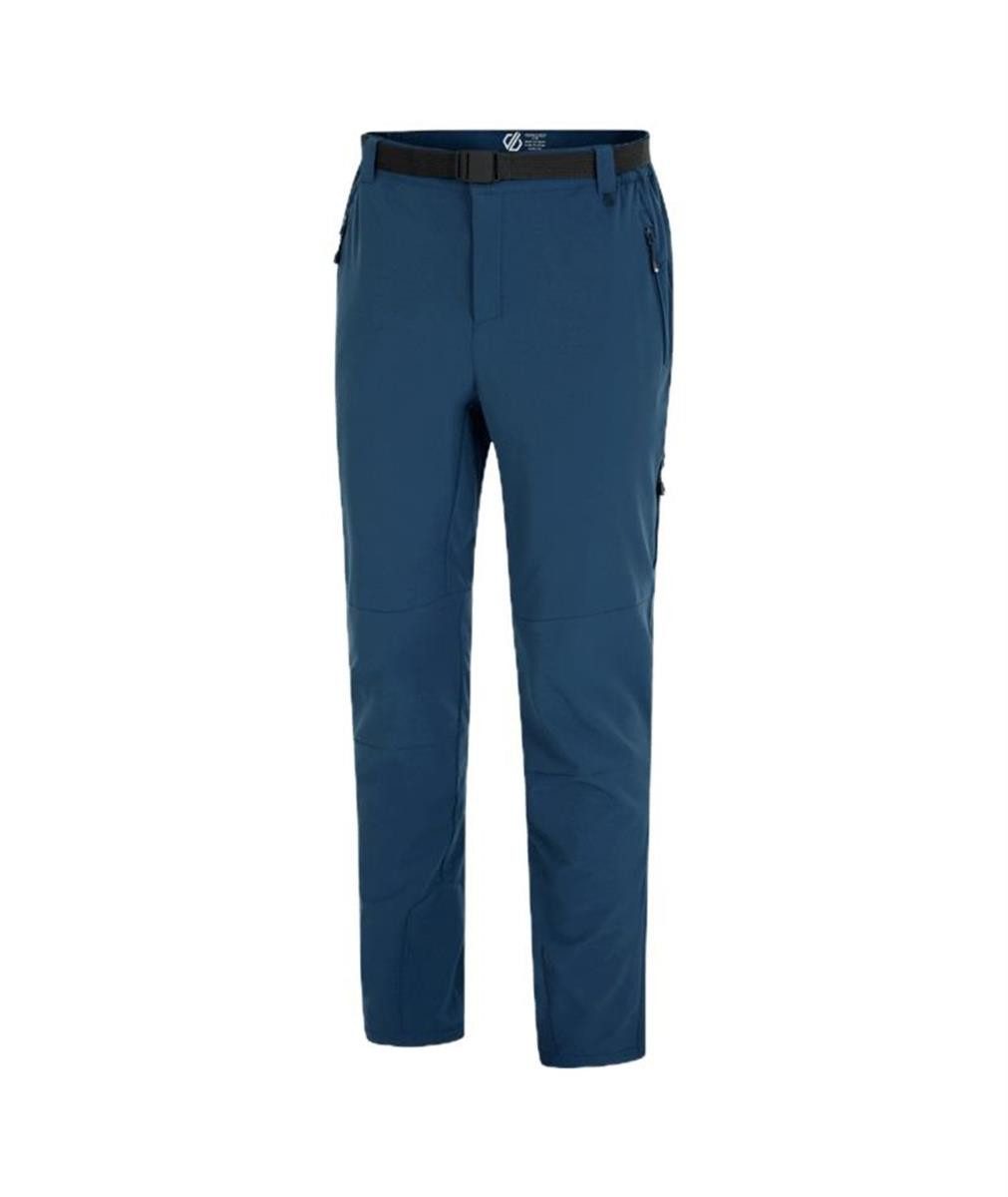 Dare2b Funktionshose Herren Hose lang TunedInProTrouser Mens Trousers