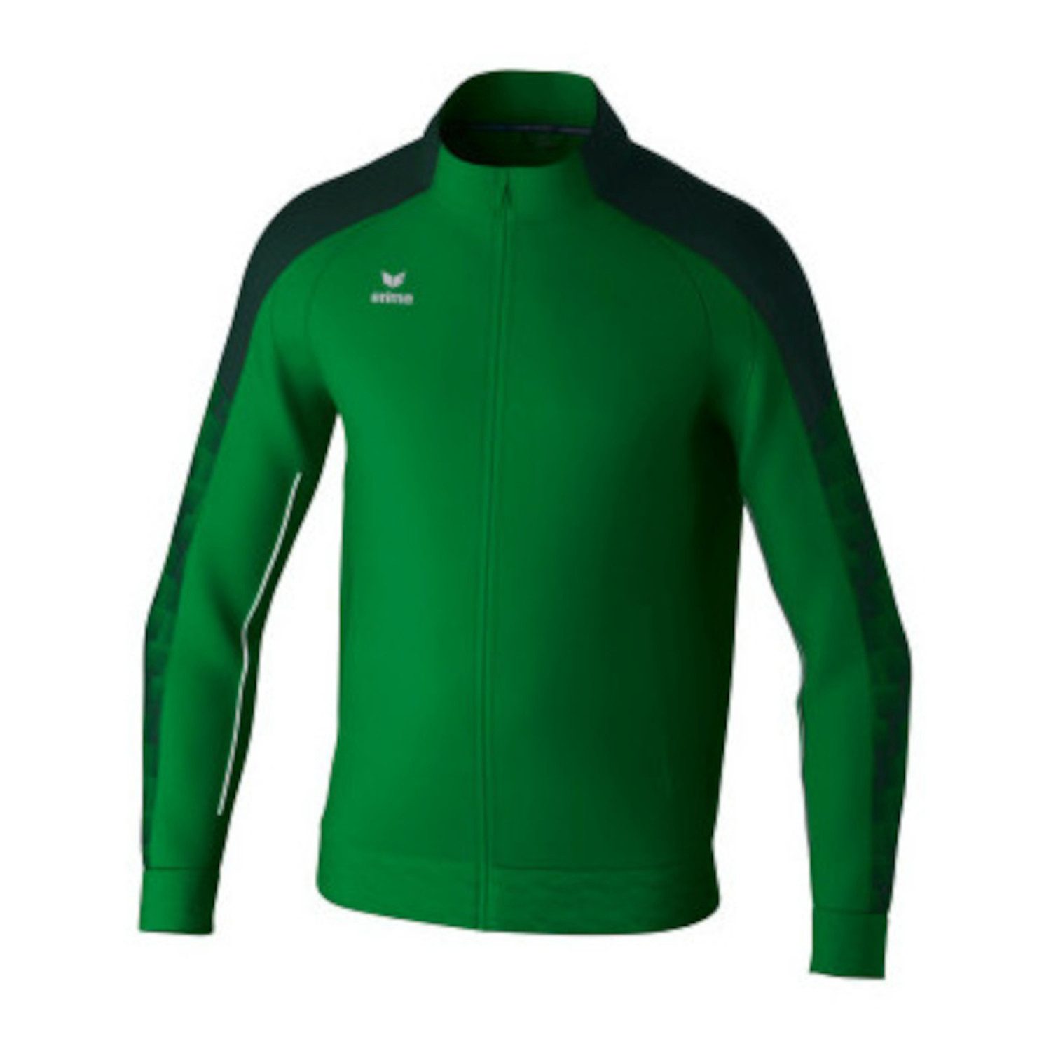 Erima Trainingsjacke erima Herren EVO STAR Trainingsjacke