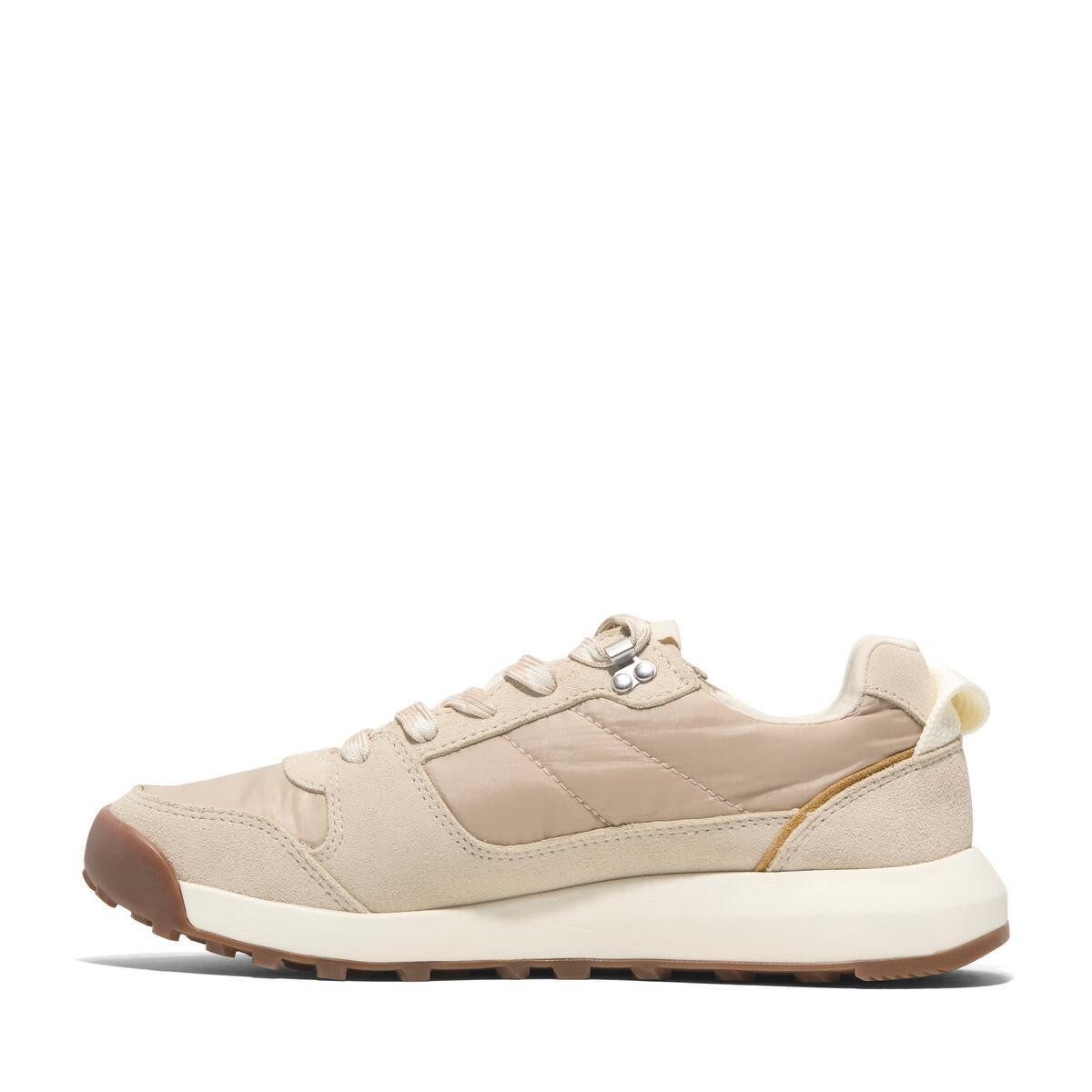 Timberland RETRO SWIFT LOW LACE UP SNEAKER Sneaker