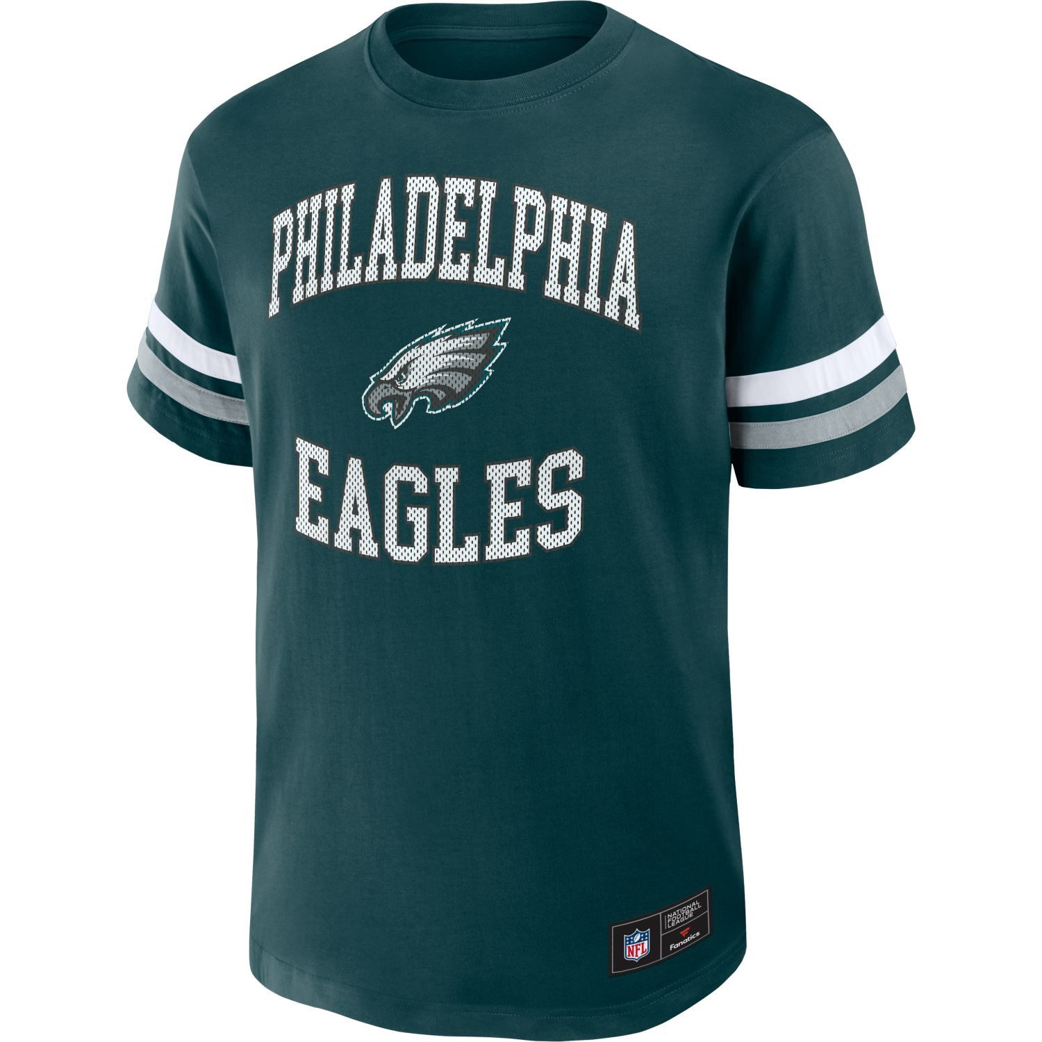 Fanatics Print-Shirt NFL Foundation Philadelphia Eagles
