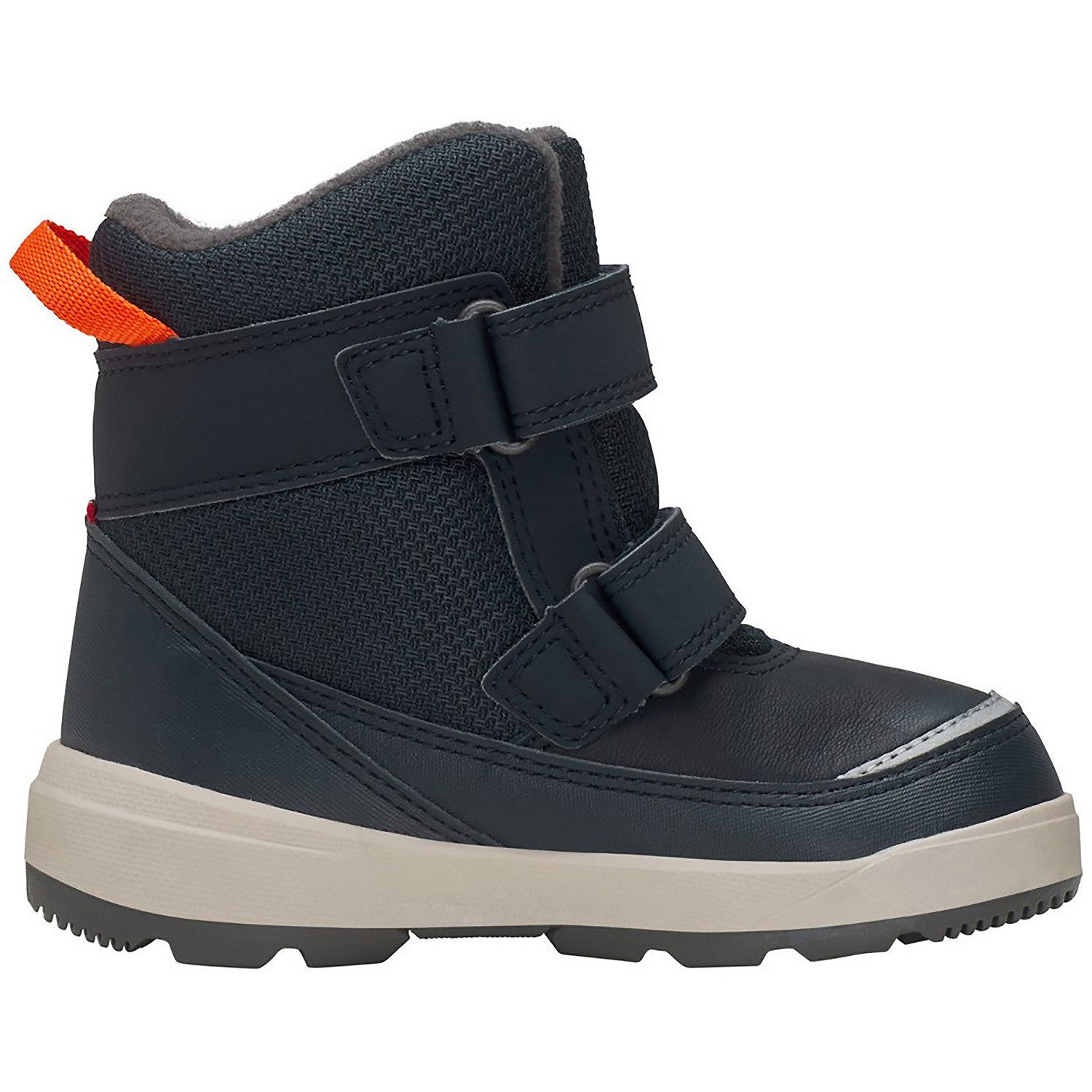 Viking Stiefel REVEL HIGH GTXWARM Outdoorschuh