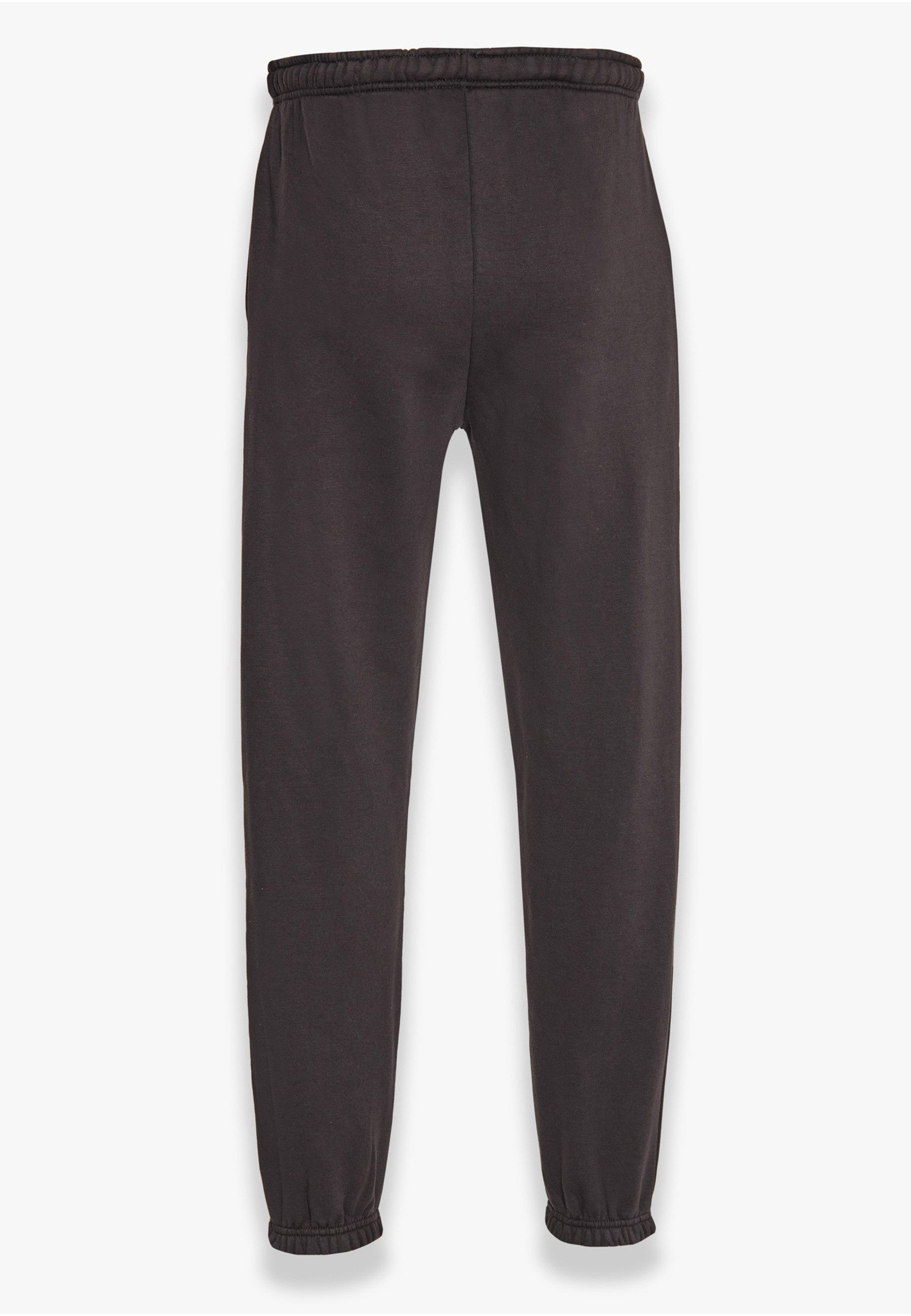 Dropsize Jogginghose Dropsize Damen Dropsize Essential Crew Sweat Jogger (1-tlg)