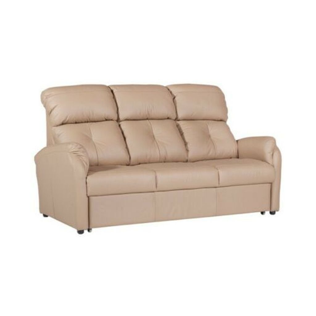 Modernes Couch 3+1 Sitz Polster Sofagarnitur JVmoebel Design Garnitur Sofa, Sofa