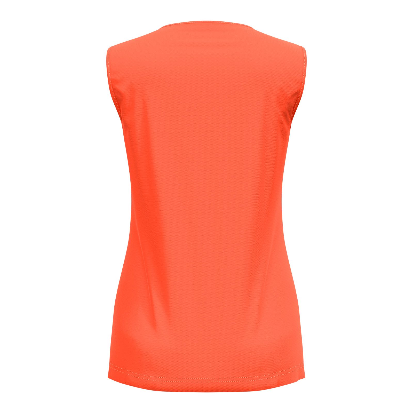 Odlo Funktionstop Tank Crew Neck Cardada mit ZeroScent-Technologie