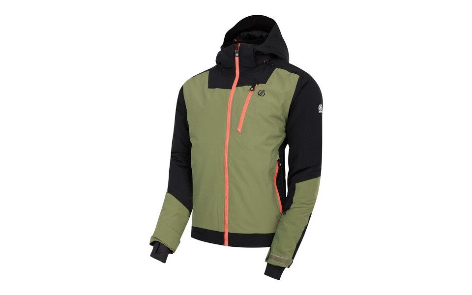 Dare2b Skijacke Halfpipe II Jackt