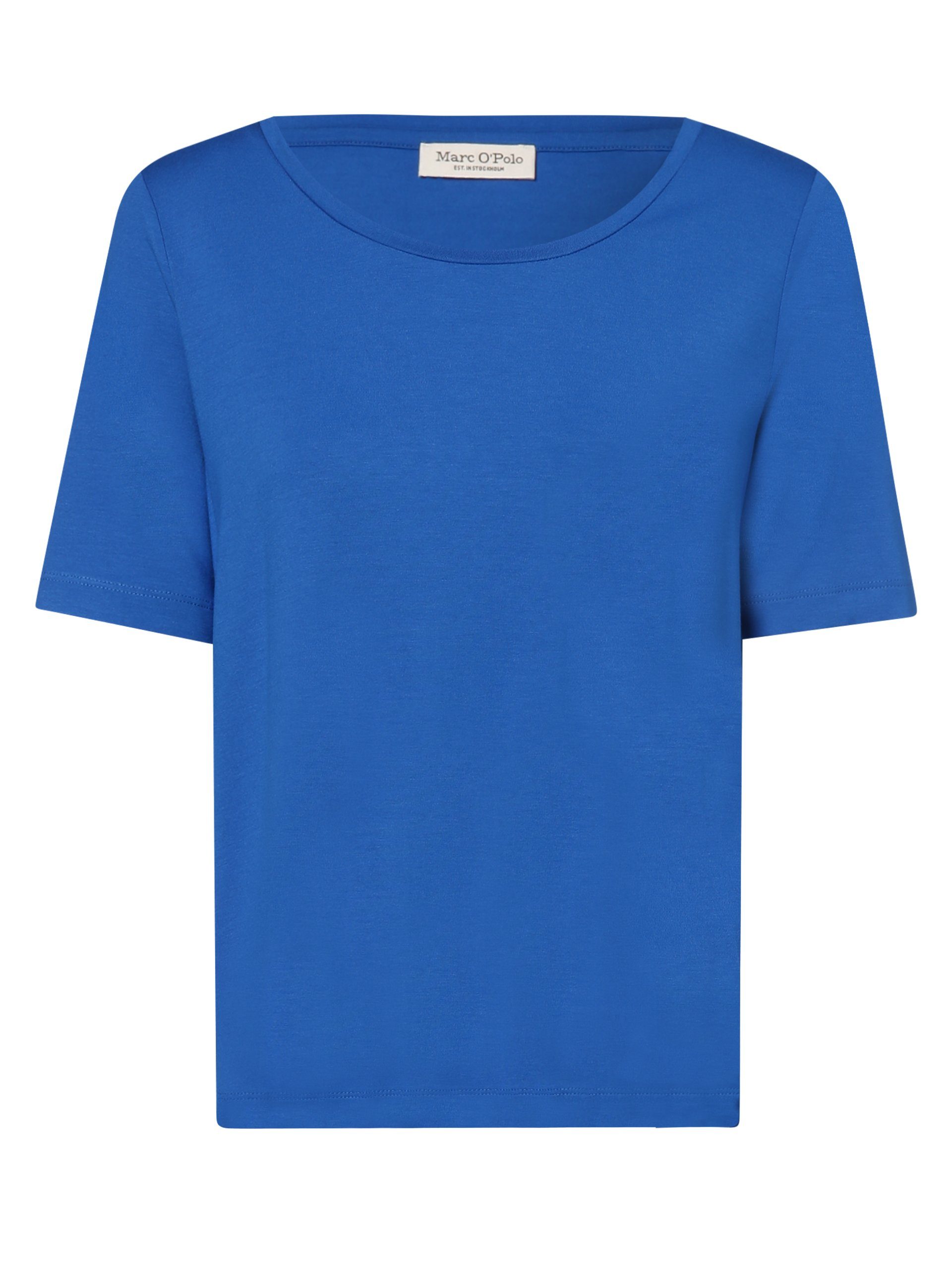 royal Marc T-Shirt O'Polo