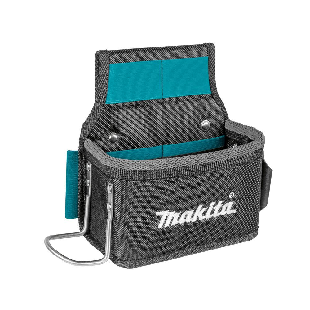 Makita Werkzeugtasche E-15257