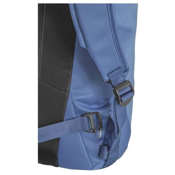 Bach Freizeitrucksack Pack it 24 - Rucksack (1-tlg)