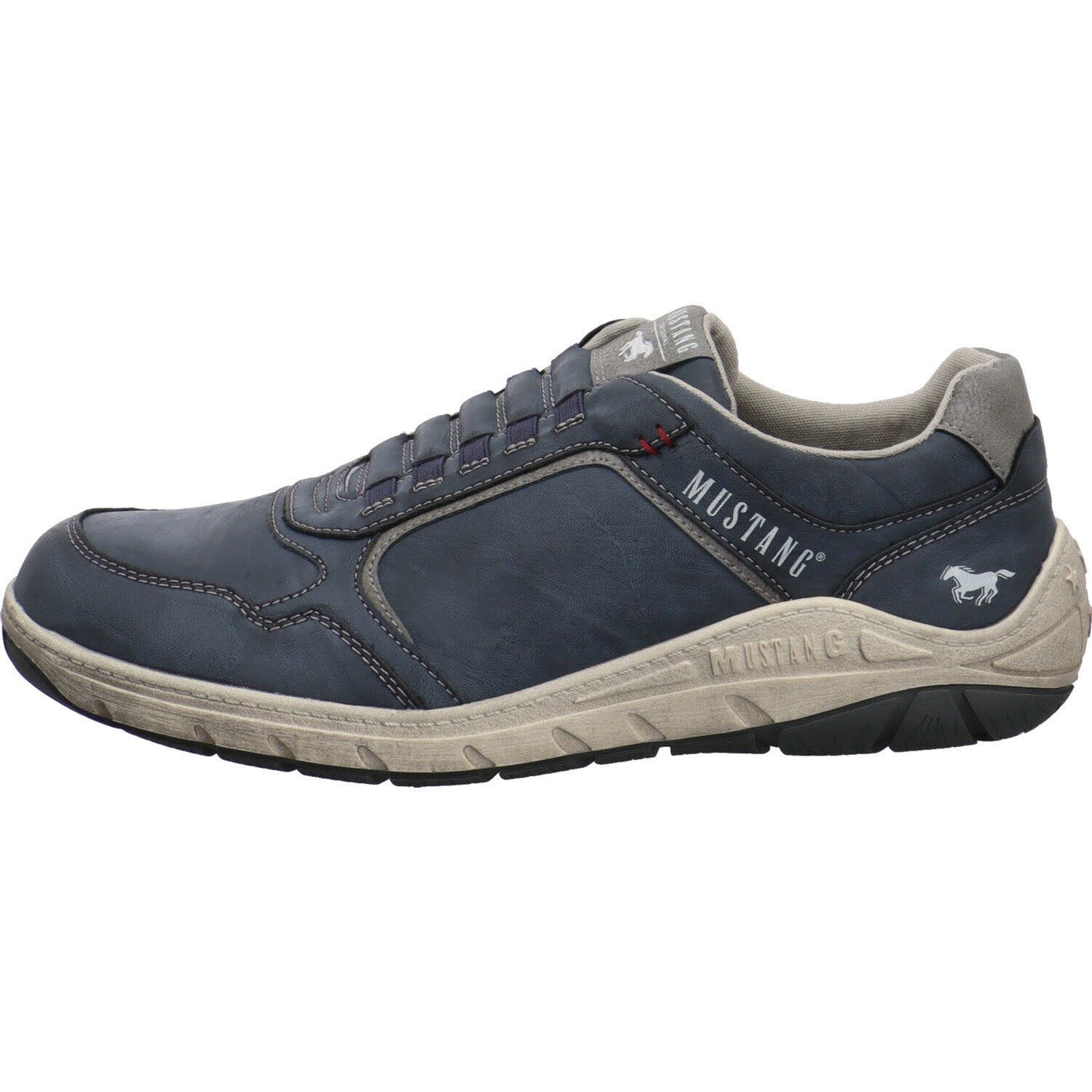 MUSTANG Slipper günstig online kaufen
