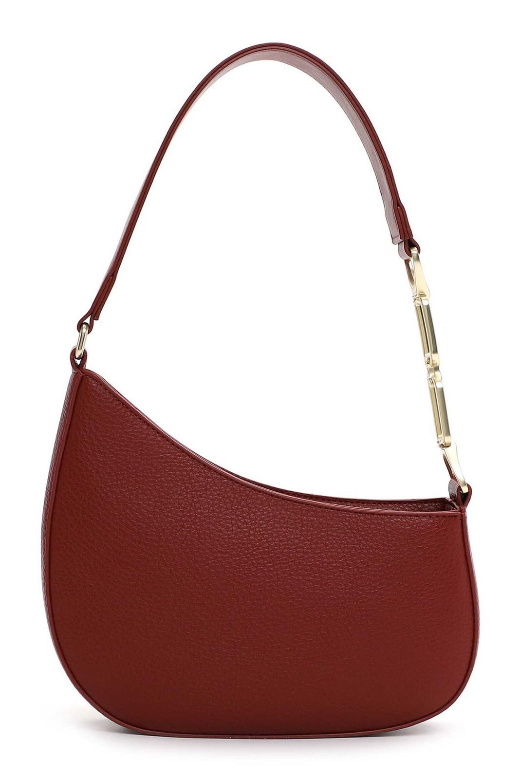 Tamaris Schultertasche Crossover Bag