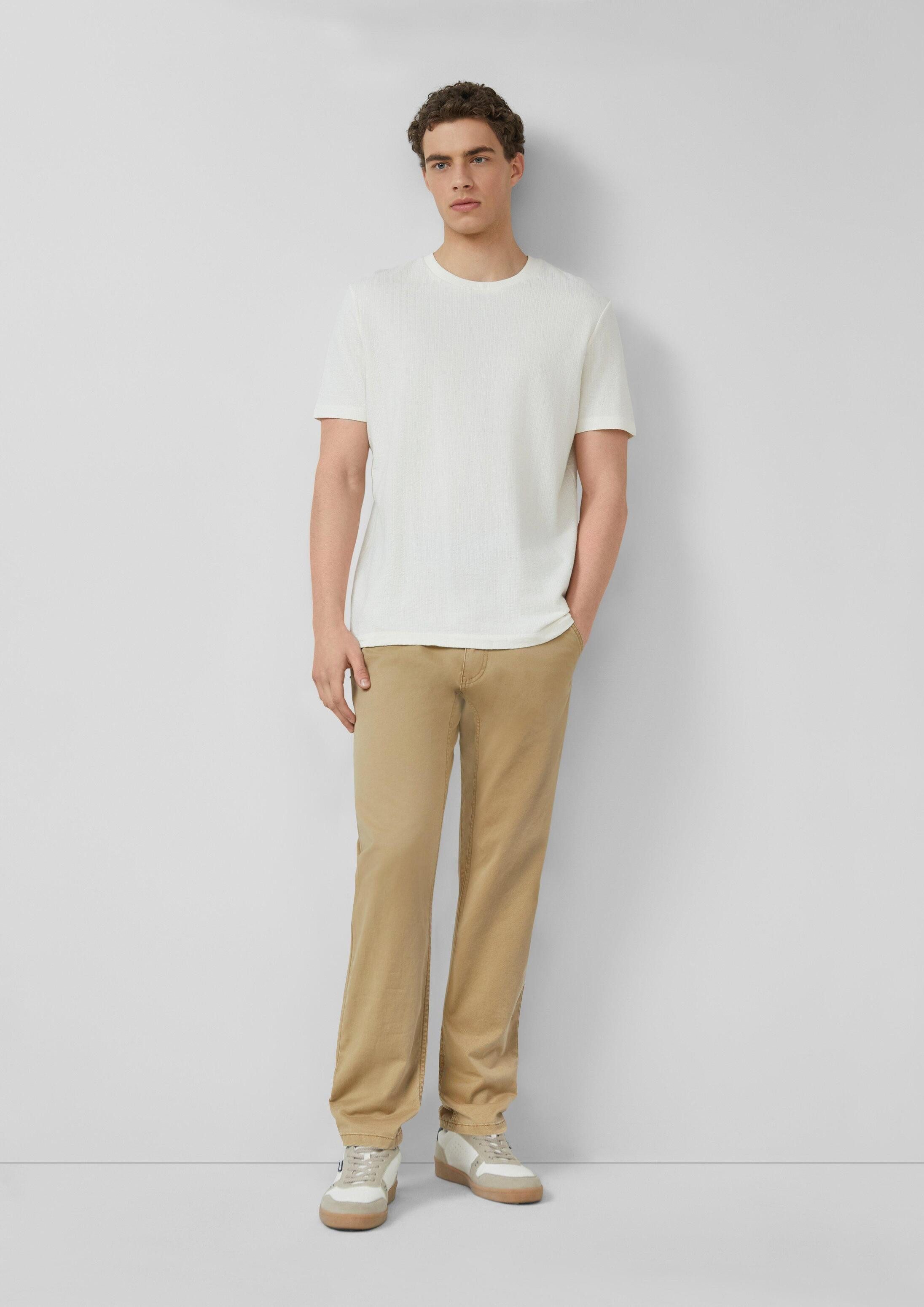 Chinos Hose DENVER