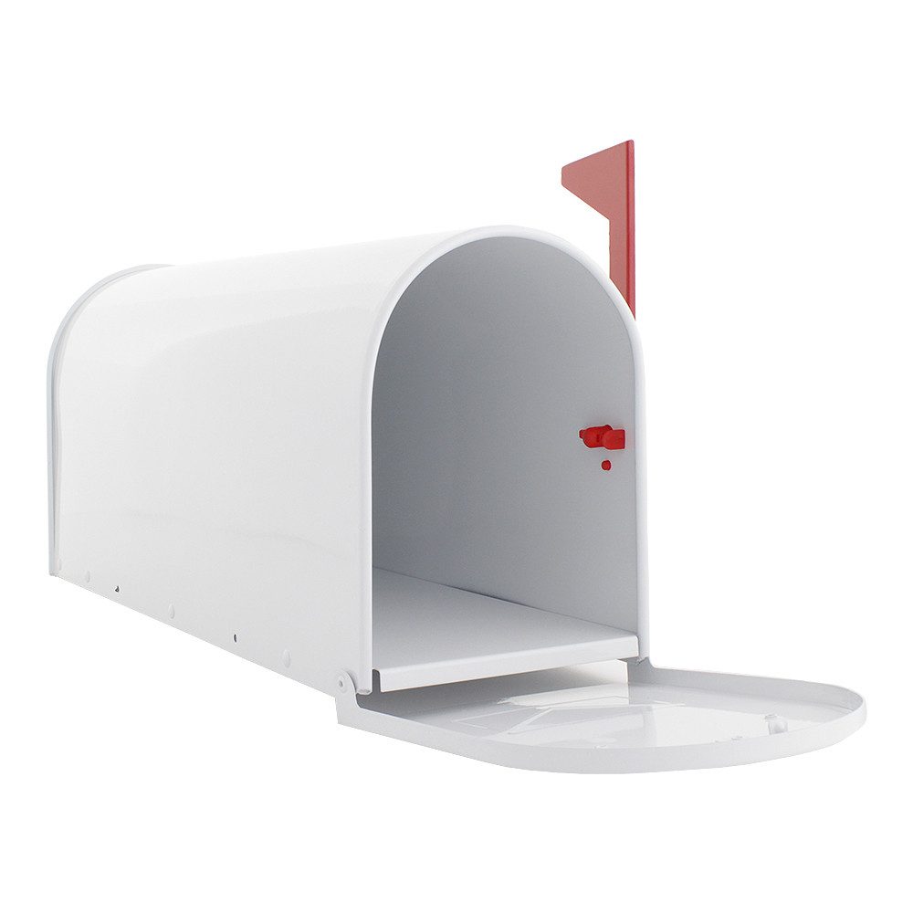 Profirst Amerikanischer Briefkasten Mail PM 630 günstig online kaufen