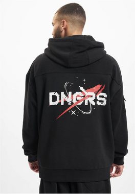 Dangerous Kapuzenpullover Cumulus Hoody