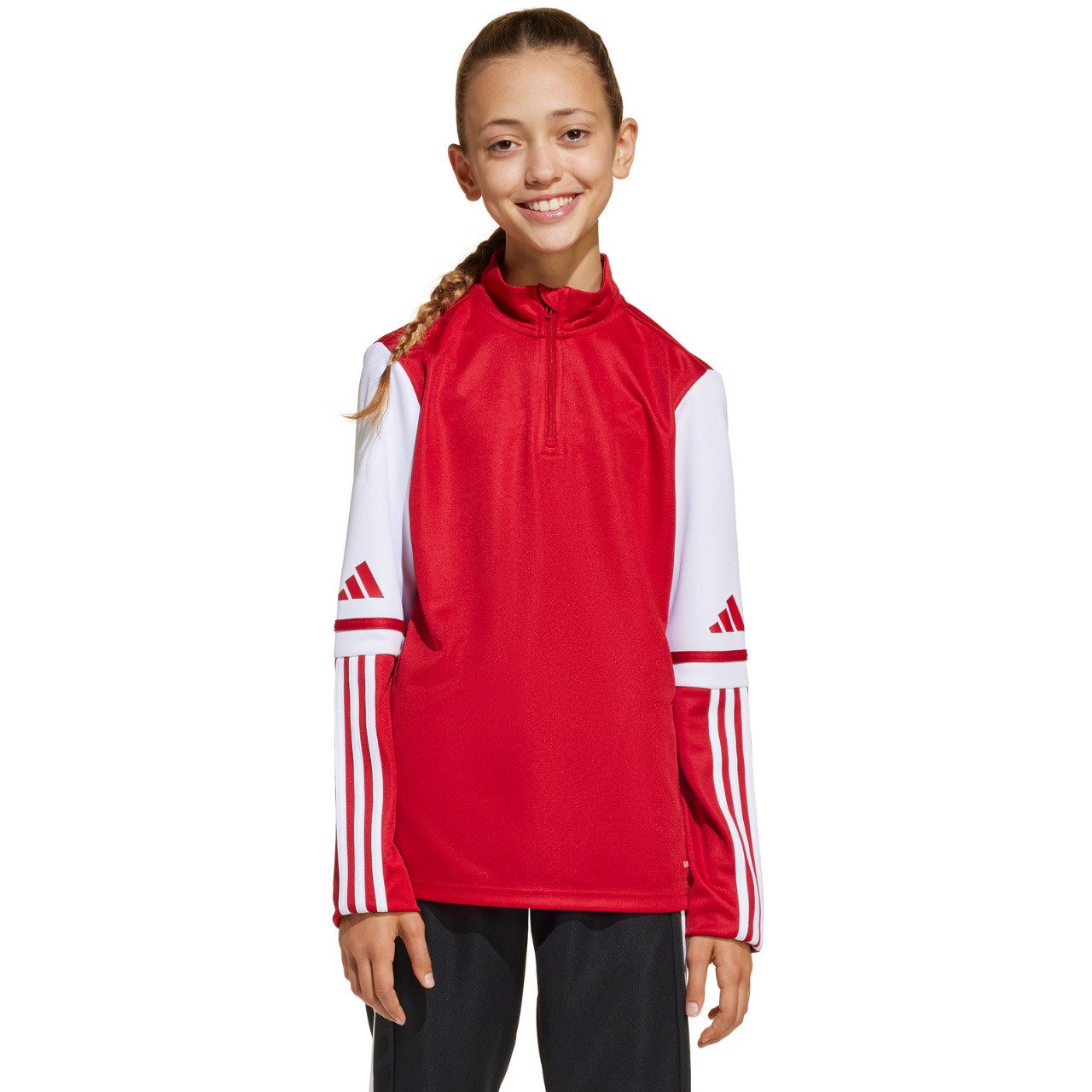 adidas Performance Sweatshirt Squadra 25