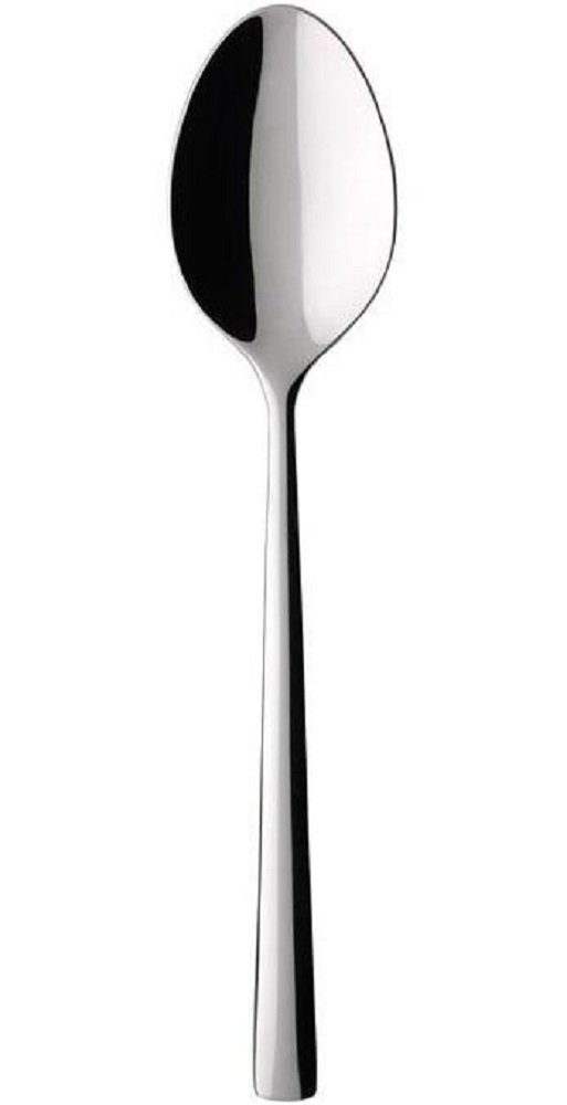 Villeroy & Boch Bestecklöffel Piemont Tafellöffel 