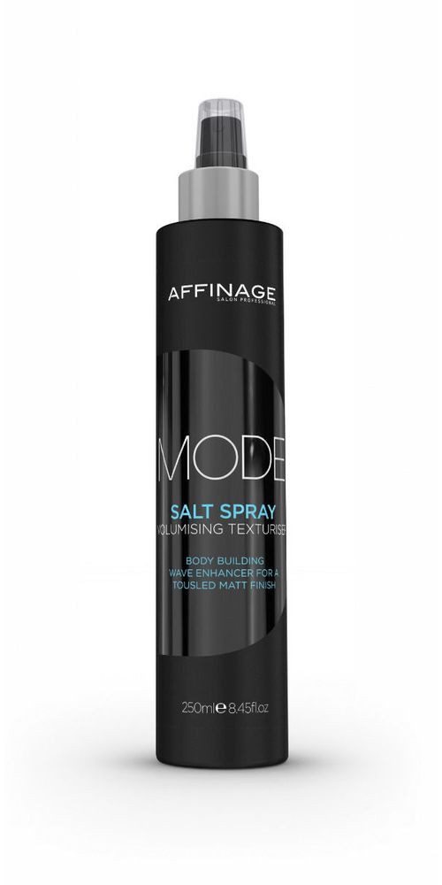 SP Haarspray ASP Mode Salt Spray 250ml