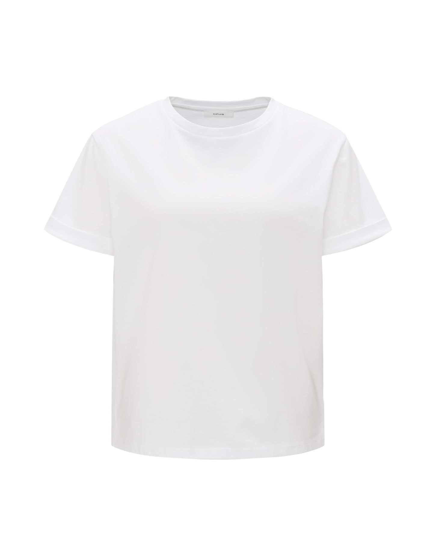 OPUS Kurzarmshirt Sonzi günstig online kaufen