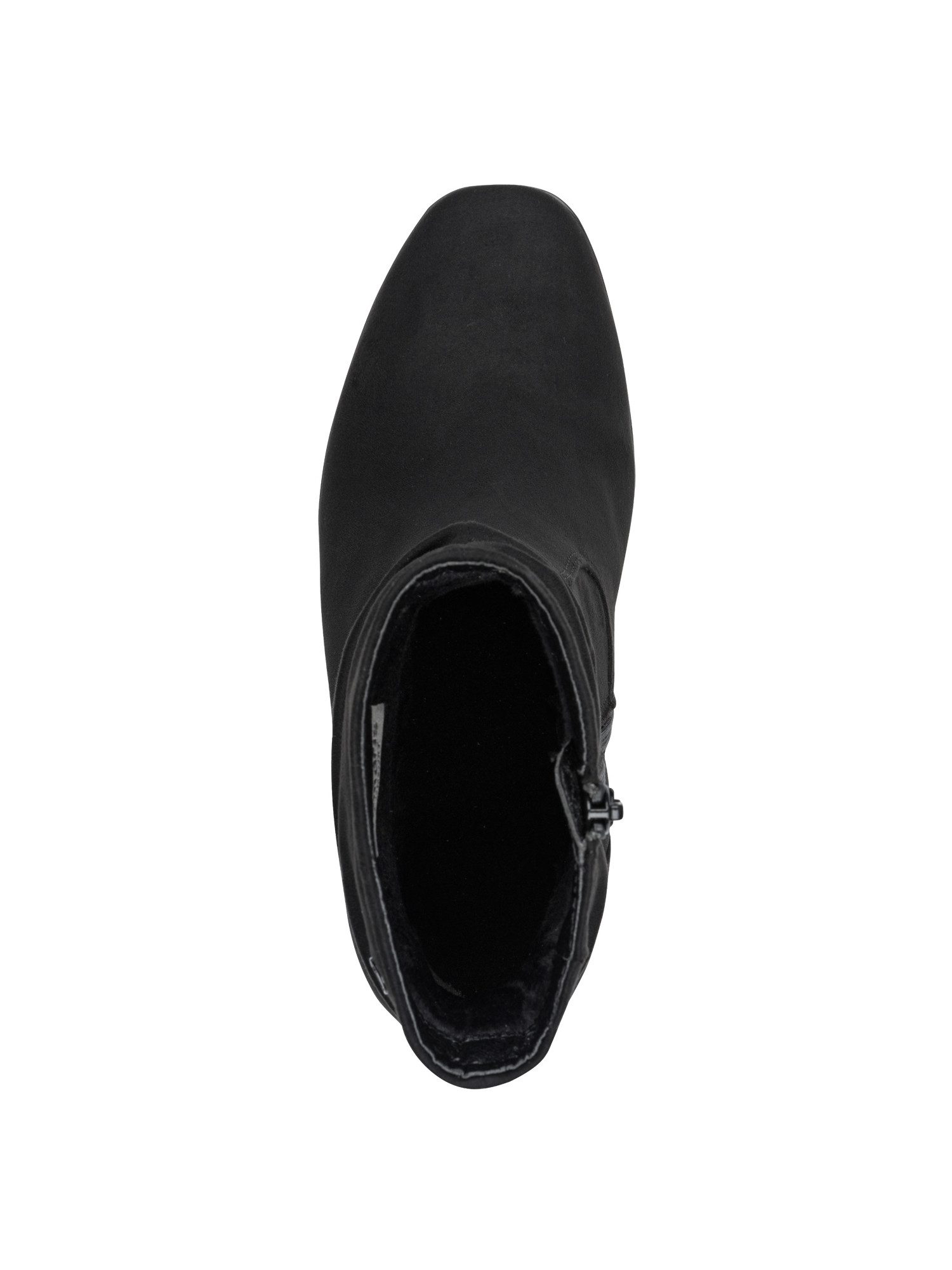 Tamaris WIDE FIT Removable Sock, comfortFit Stiefelette Removable Sock
