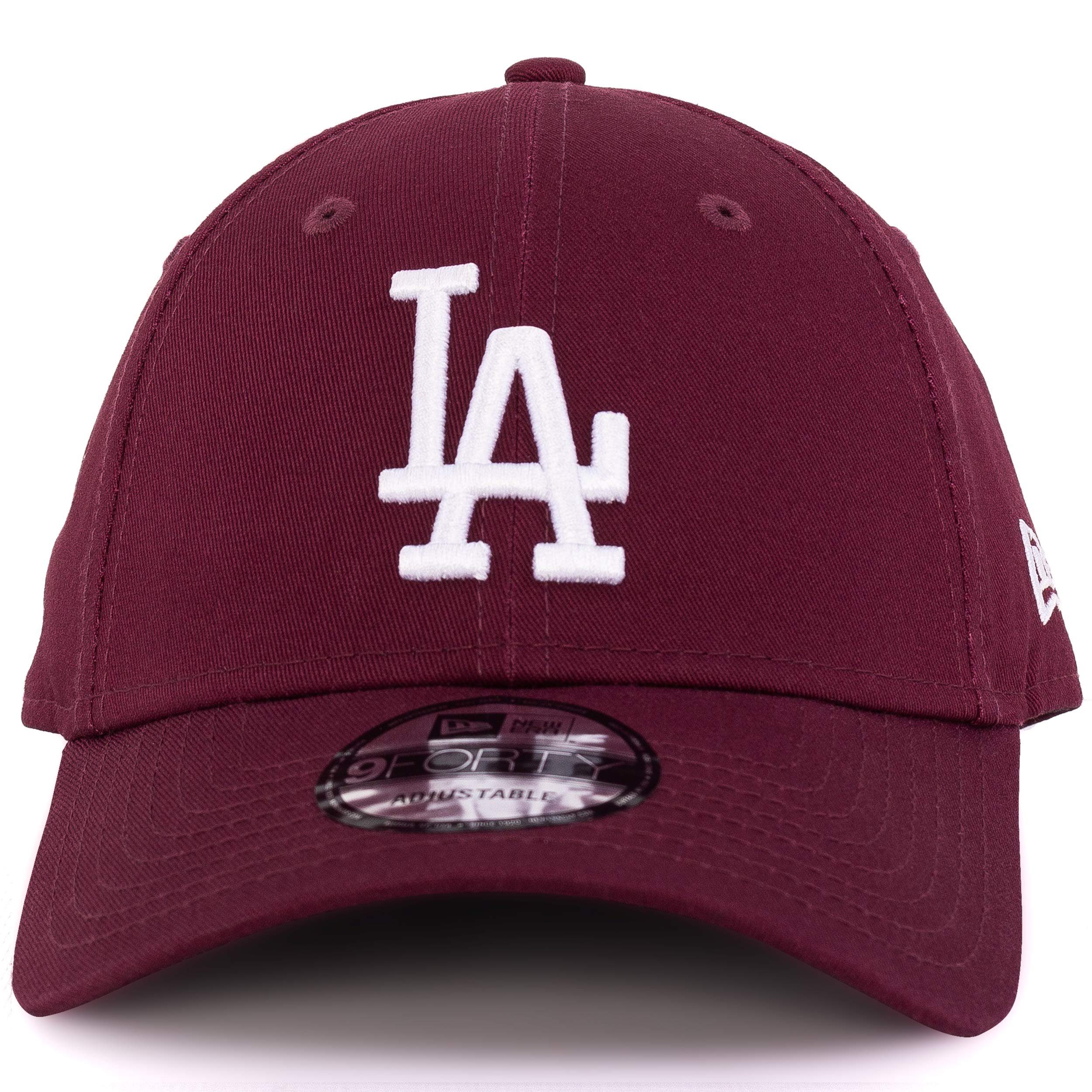 New Era Baseball Cap Cap New günstig online kaufen