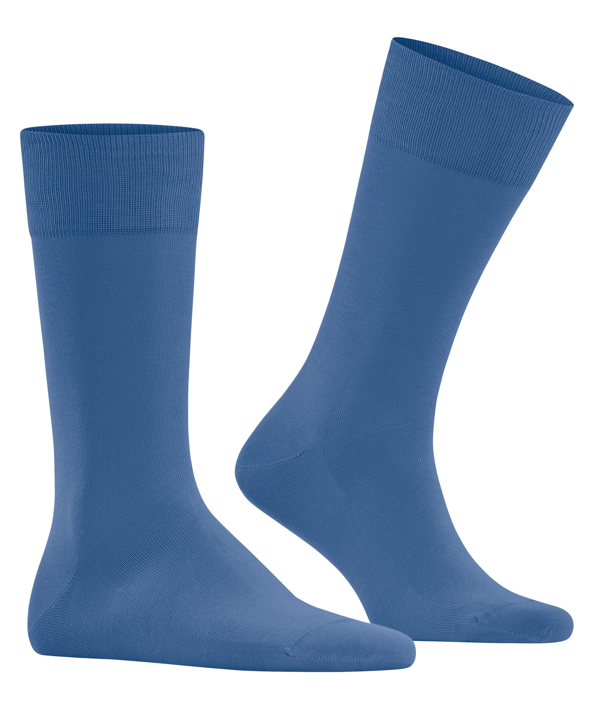 FALKE Socken Cool 24/7 (1-Paar) mit günstig online kaufen