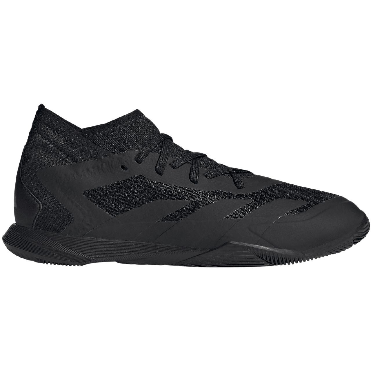 adidas Performance Predator Hallenschuh