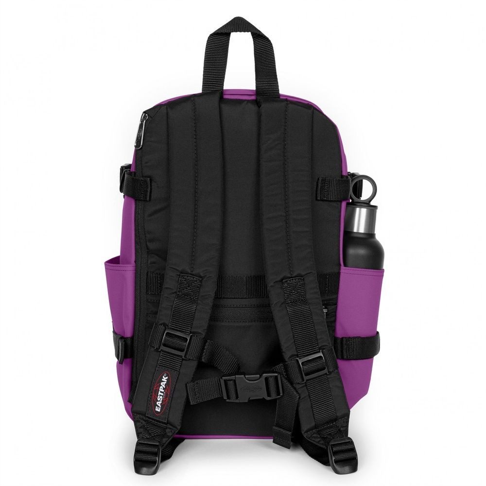 Eastpak Freizeitrucksack Cabin Pak'R günstig online kaufen