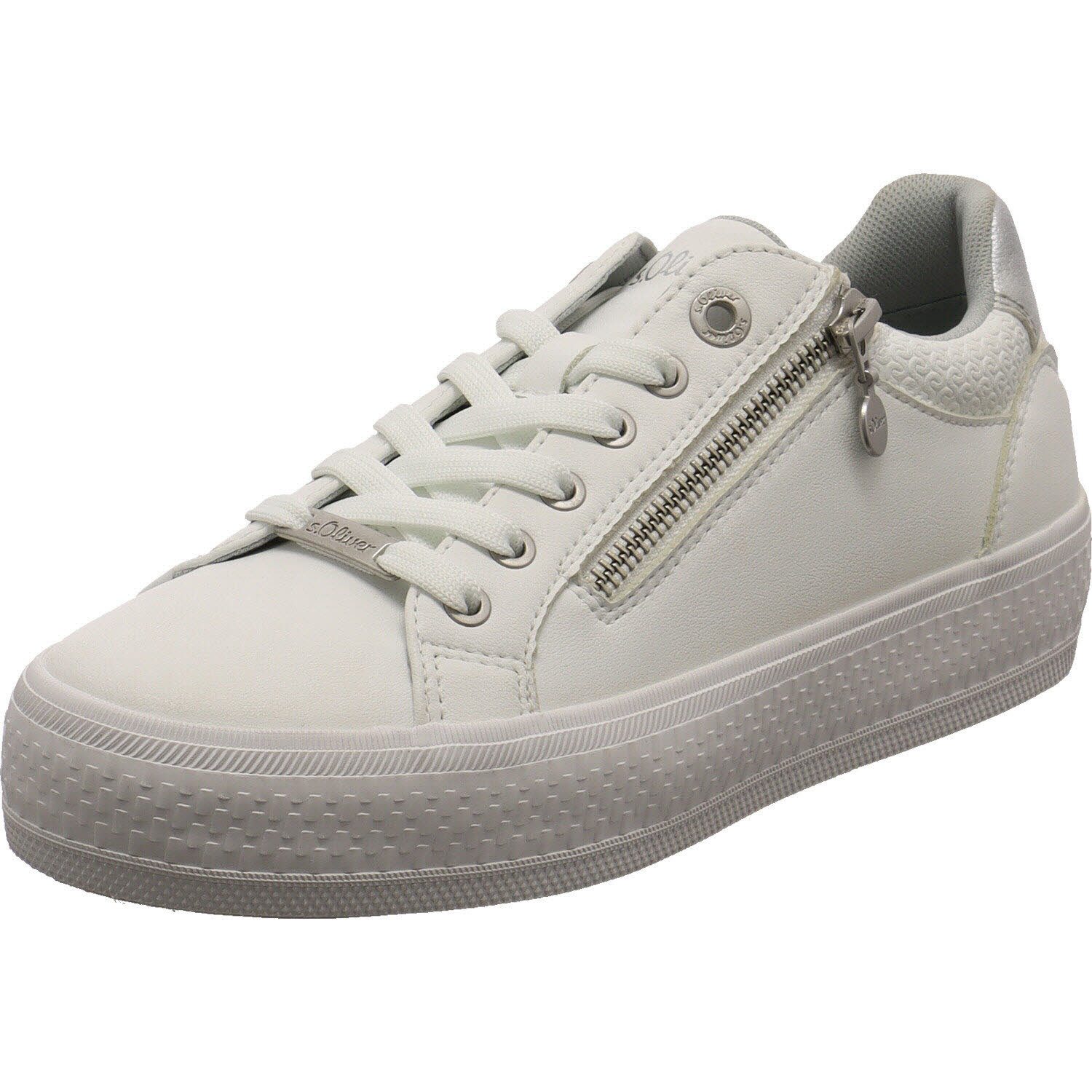 s.Oliver Sneaker günstig online kaufen