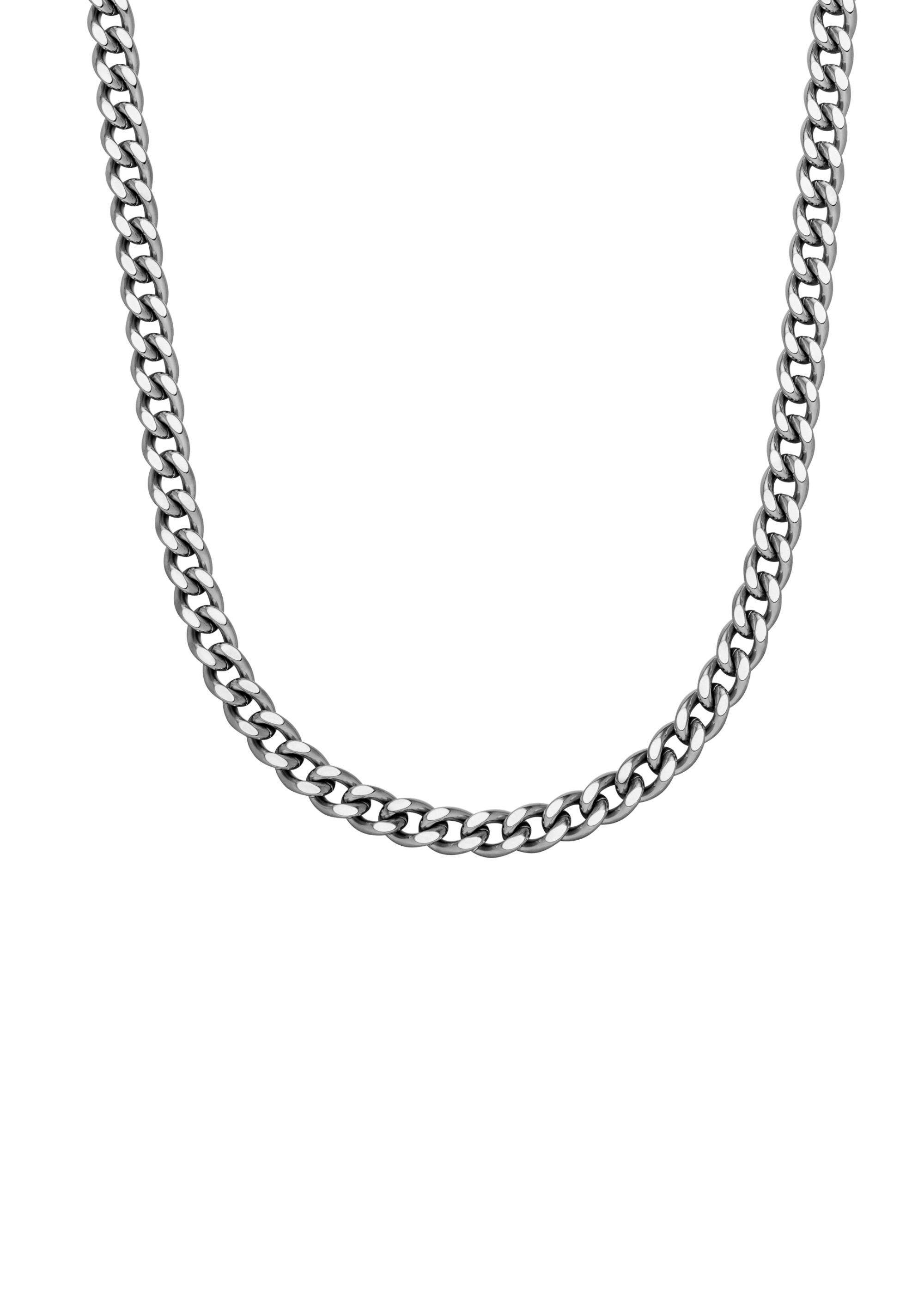 Purelei Gliederkette Spirit, mit Karabinerverschluss günstig online kaufen