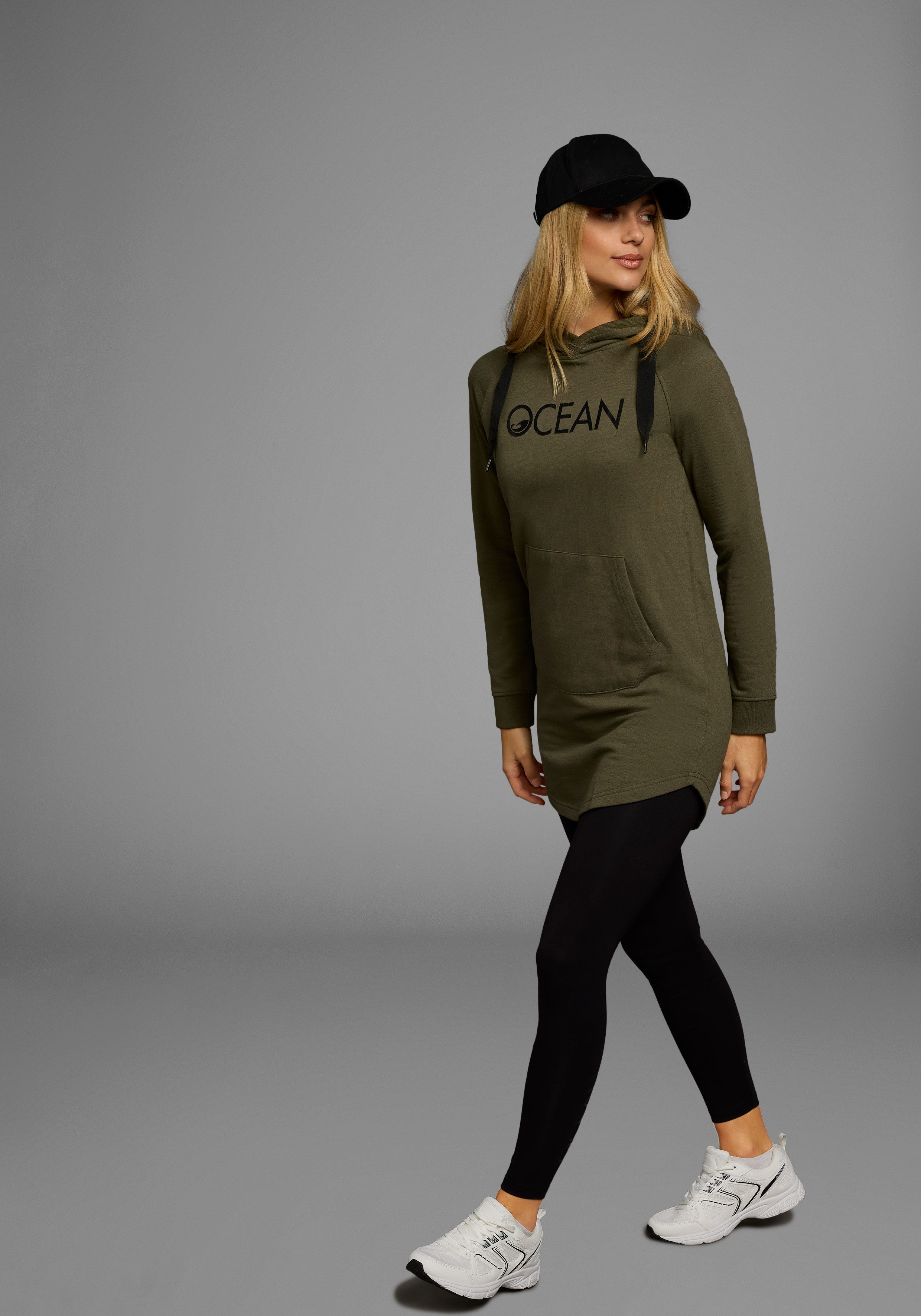 Перейти к наряду5