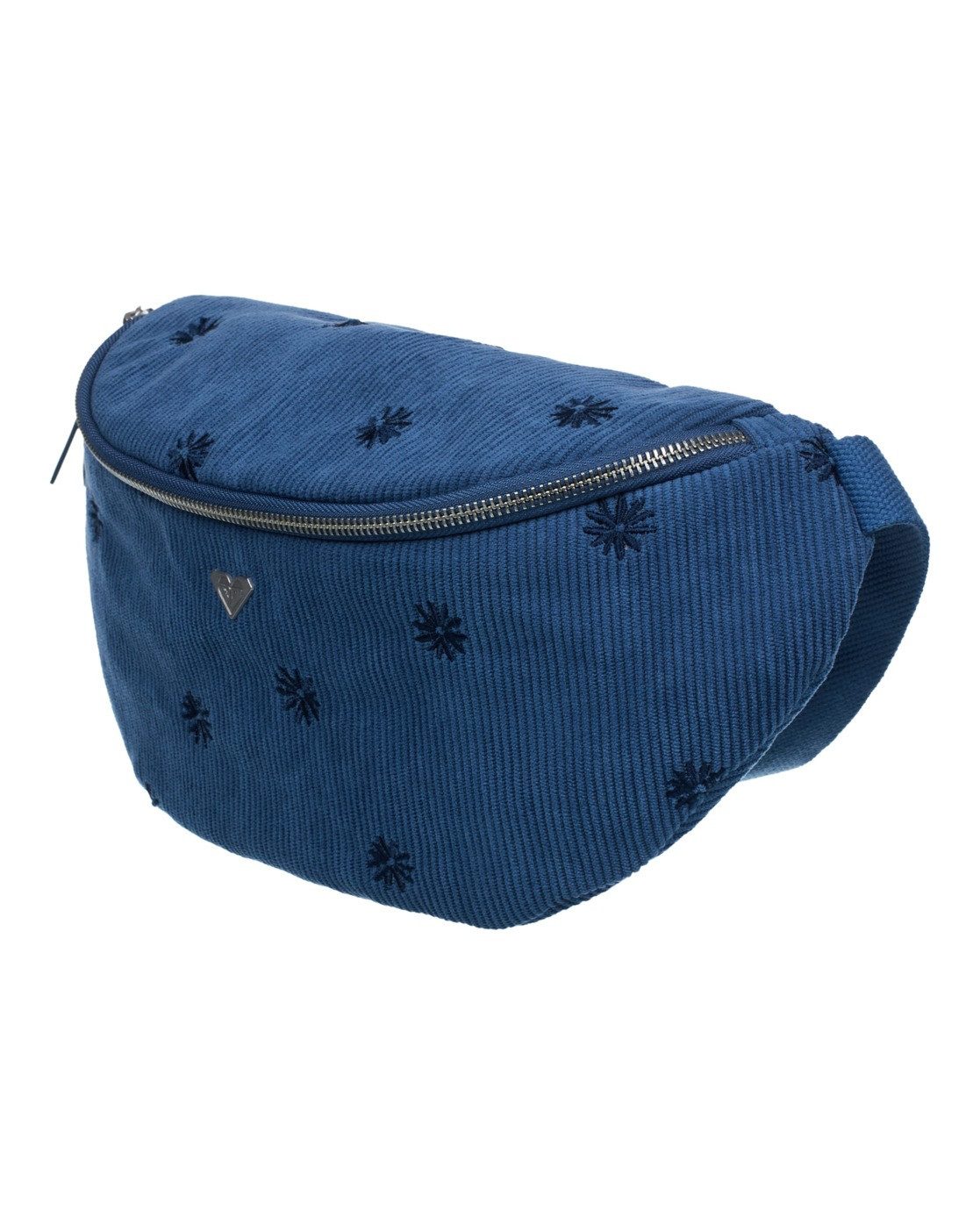 Roxy Gürteltasche Feeling Emby