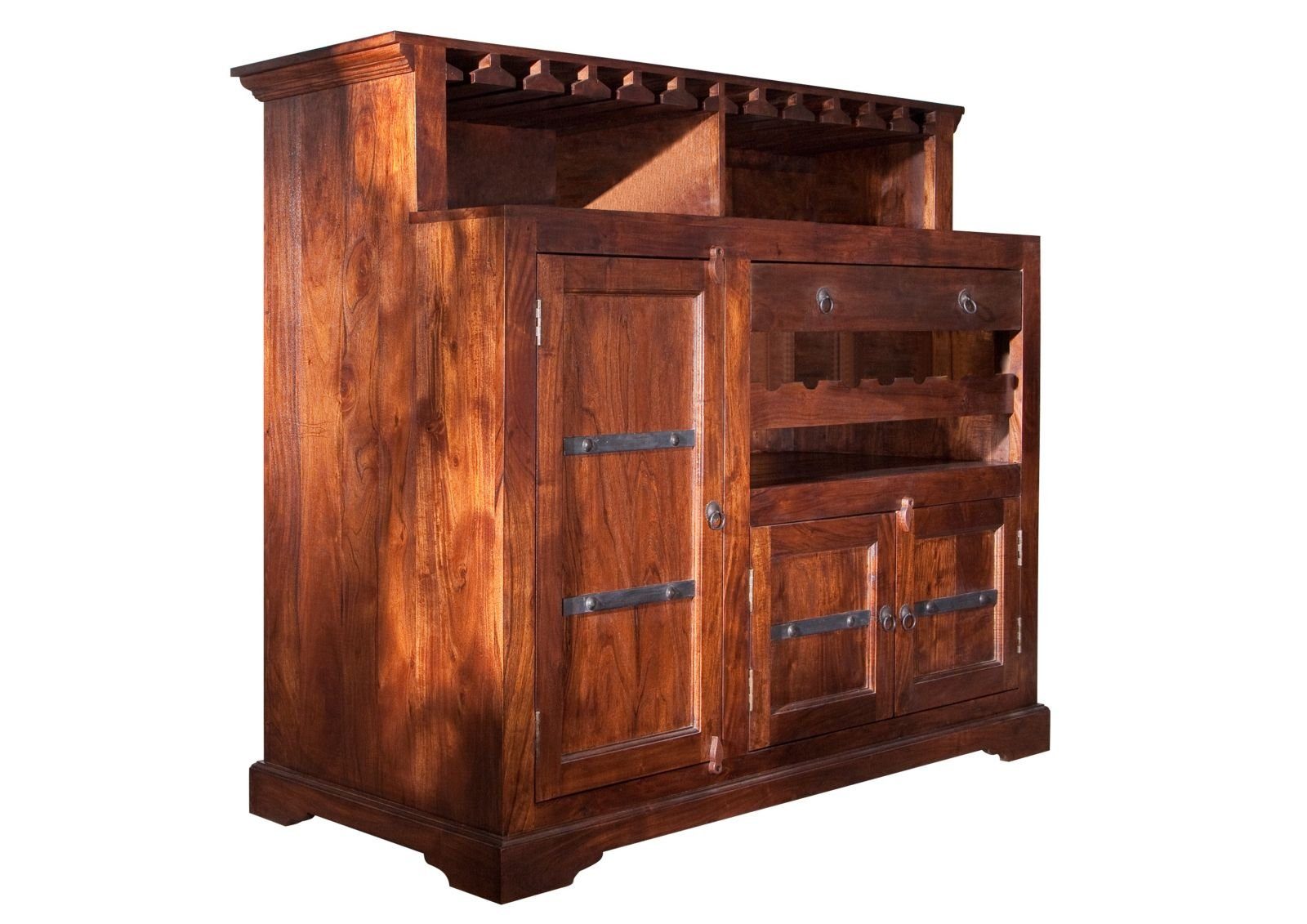 Barschrank #903