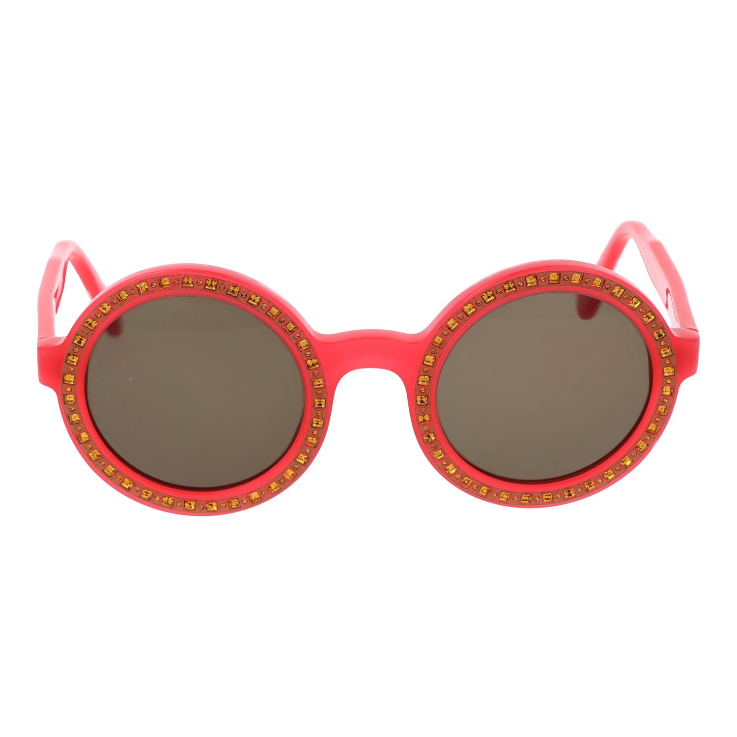 Andy Wolf Sonnenbrille Wonder 46D