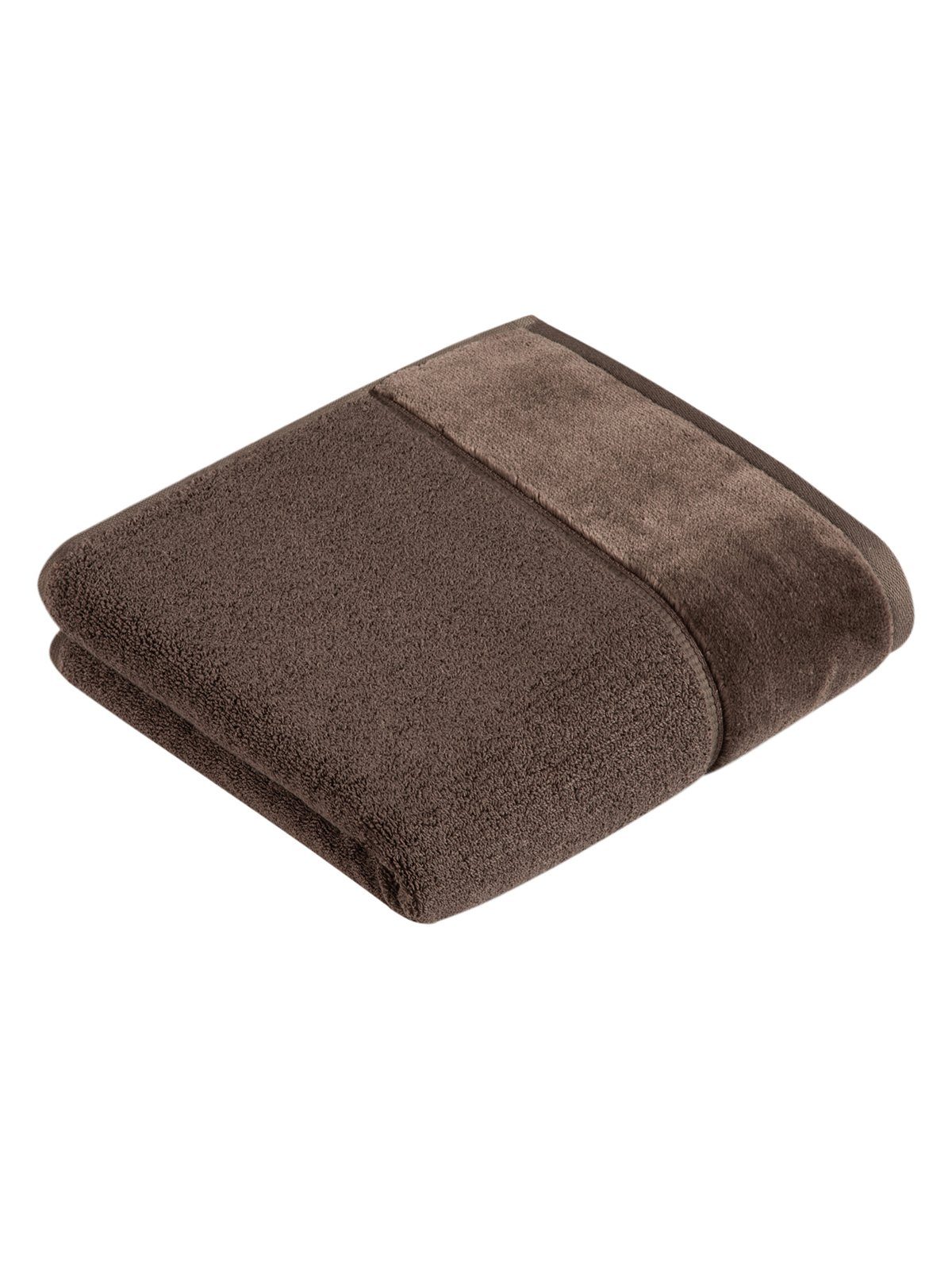 Vossen Handtuch Handtuch 60 x 110 günstig online kaufen