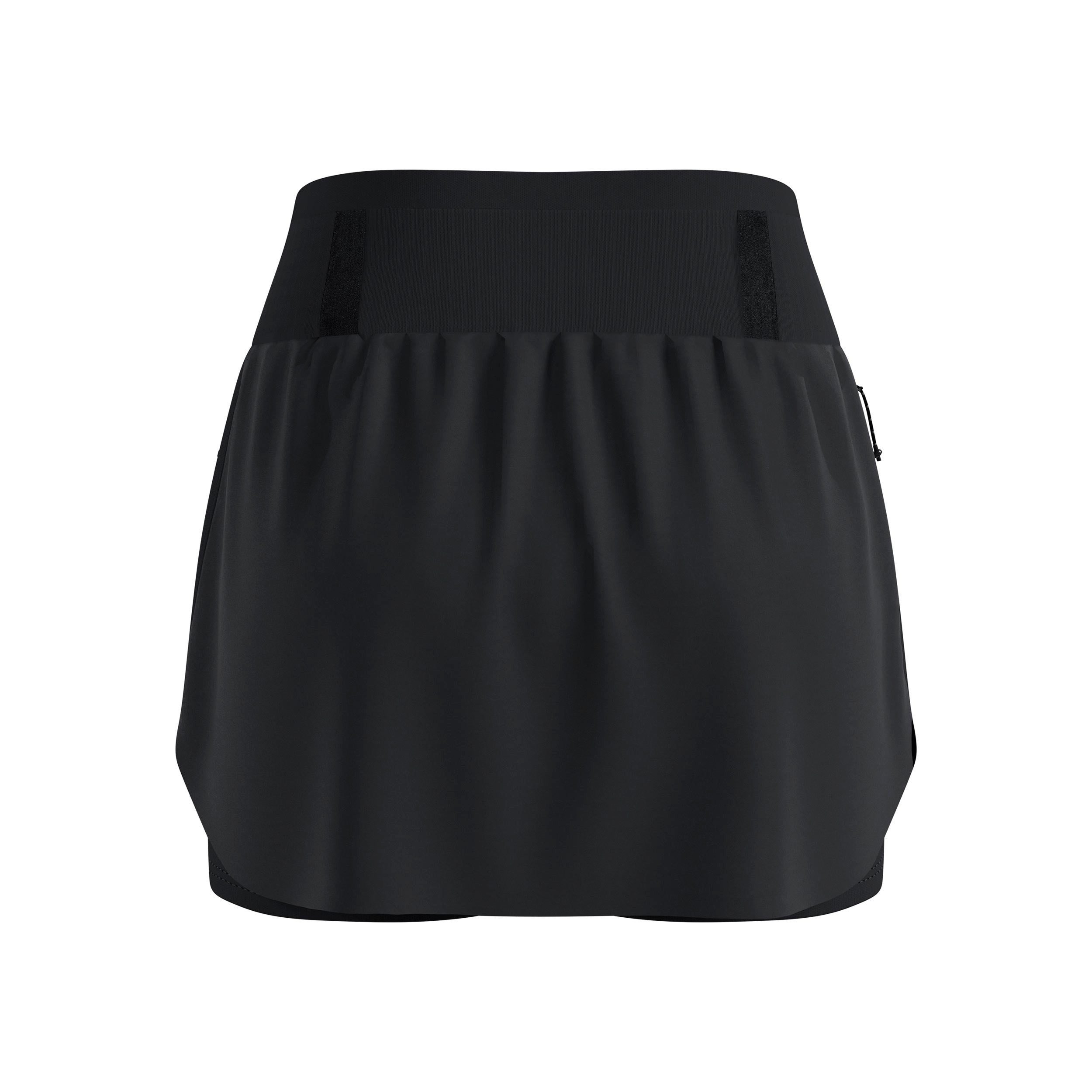 Odlo Laufshorts X-Alp Trail