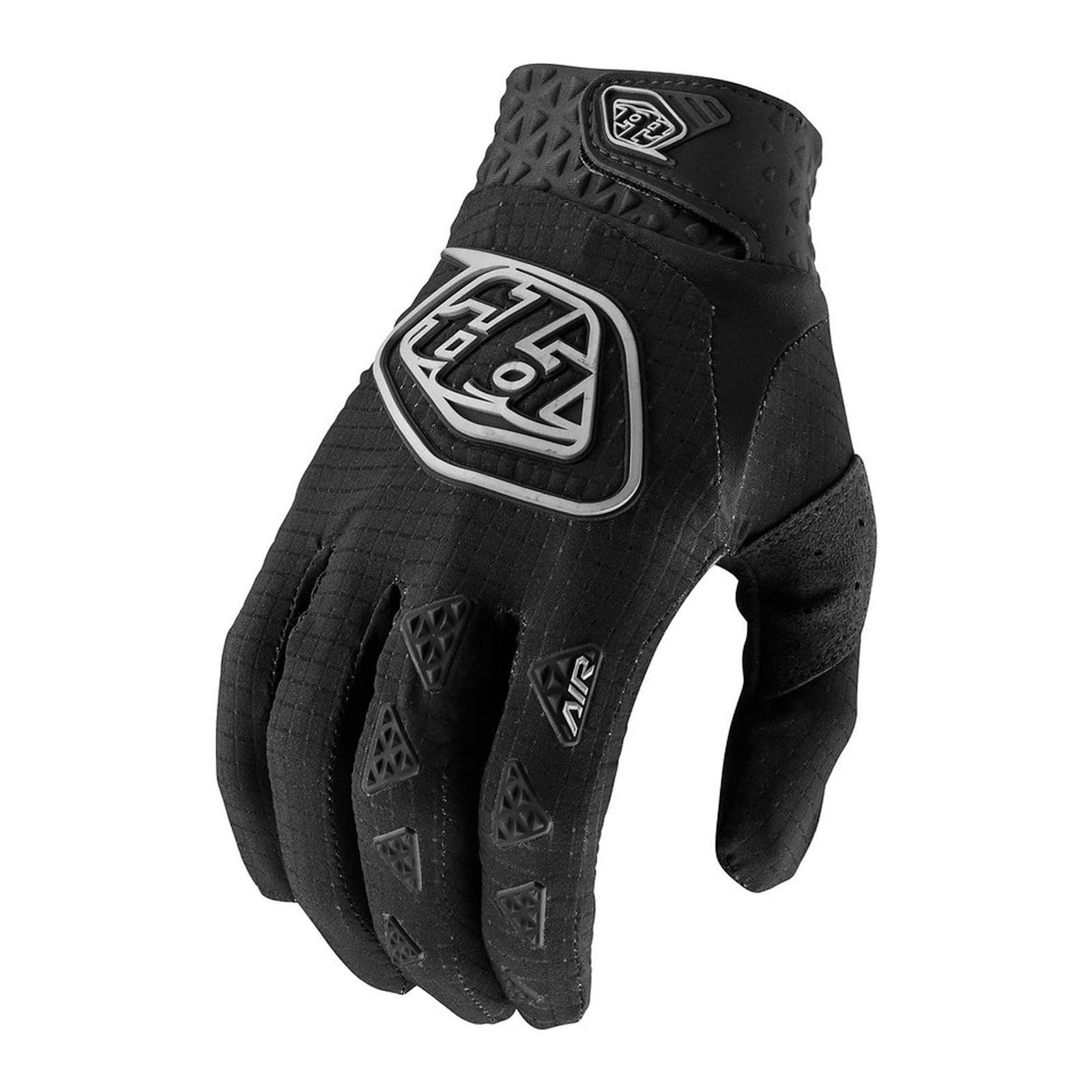 Troy Lee Designs Fahrradhandschuhe günstig online kaufen