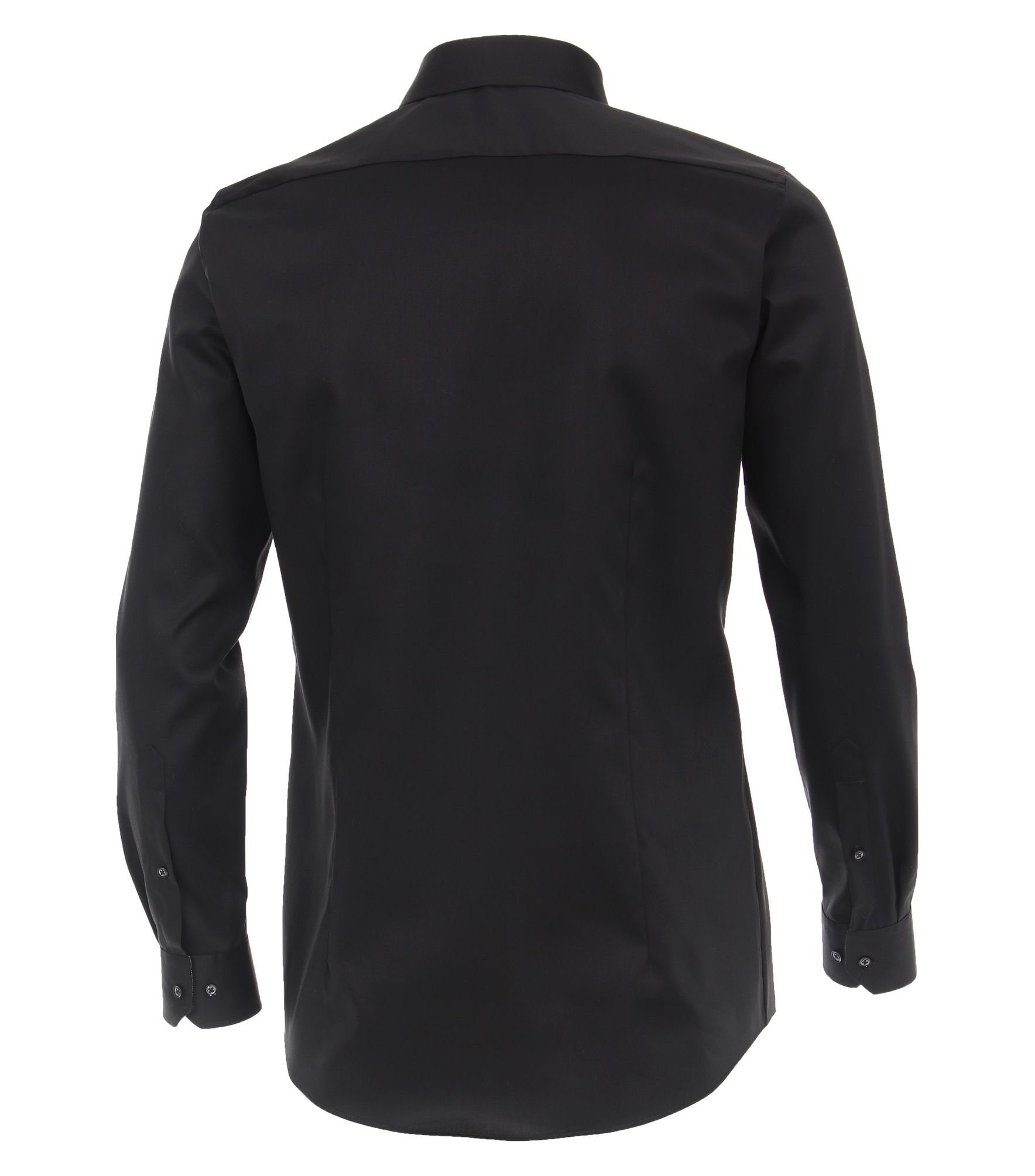 VENTI Langarmhemd 103522600 bügelleicht günstig online kaufen