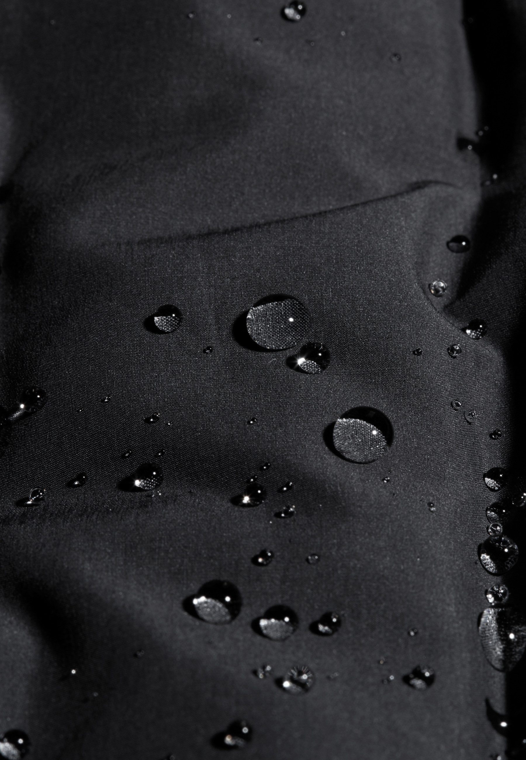 Mammut Funktionsjacke Sender IN Hybrid Jacket Women