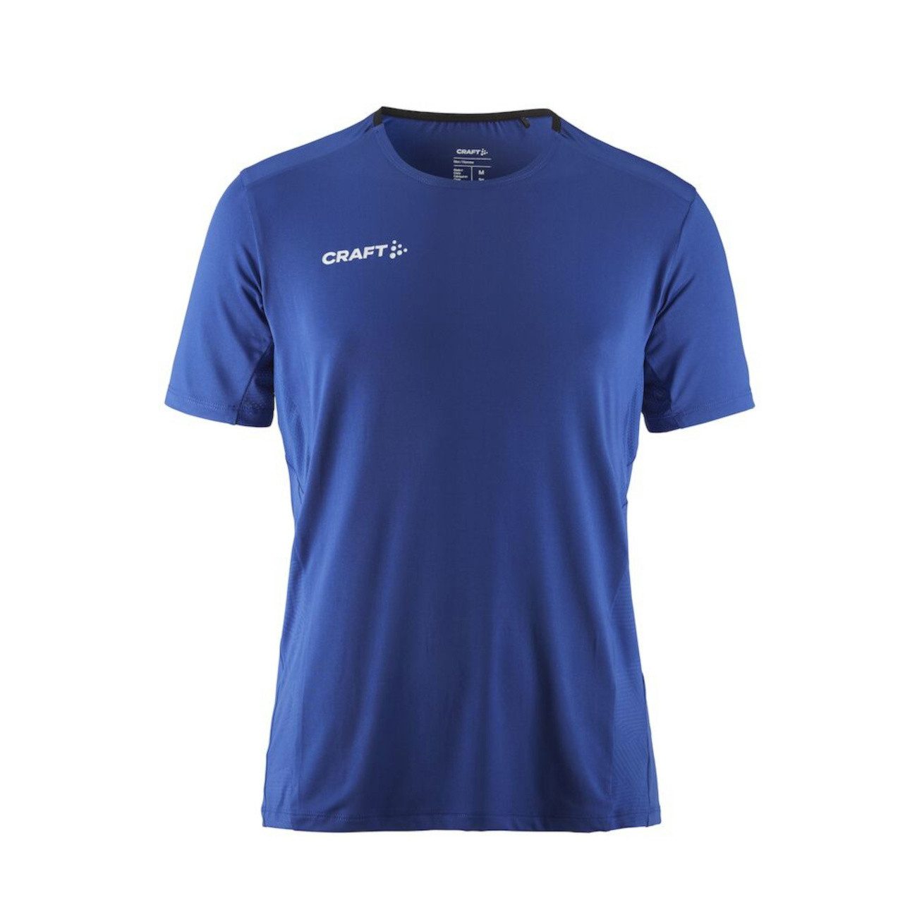 T-Shirt Craft Herren Trikot EXTEND JERSEY M 1912753