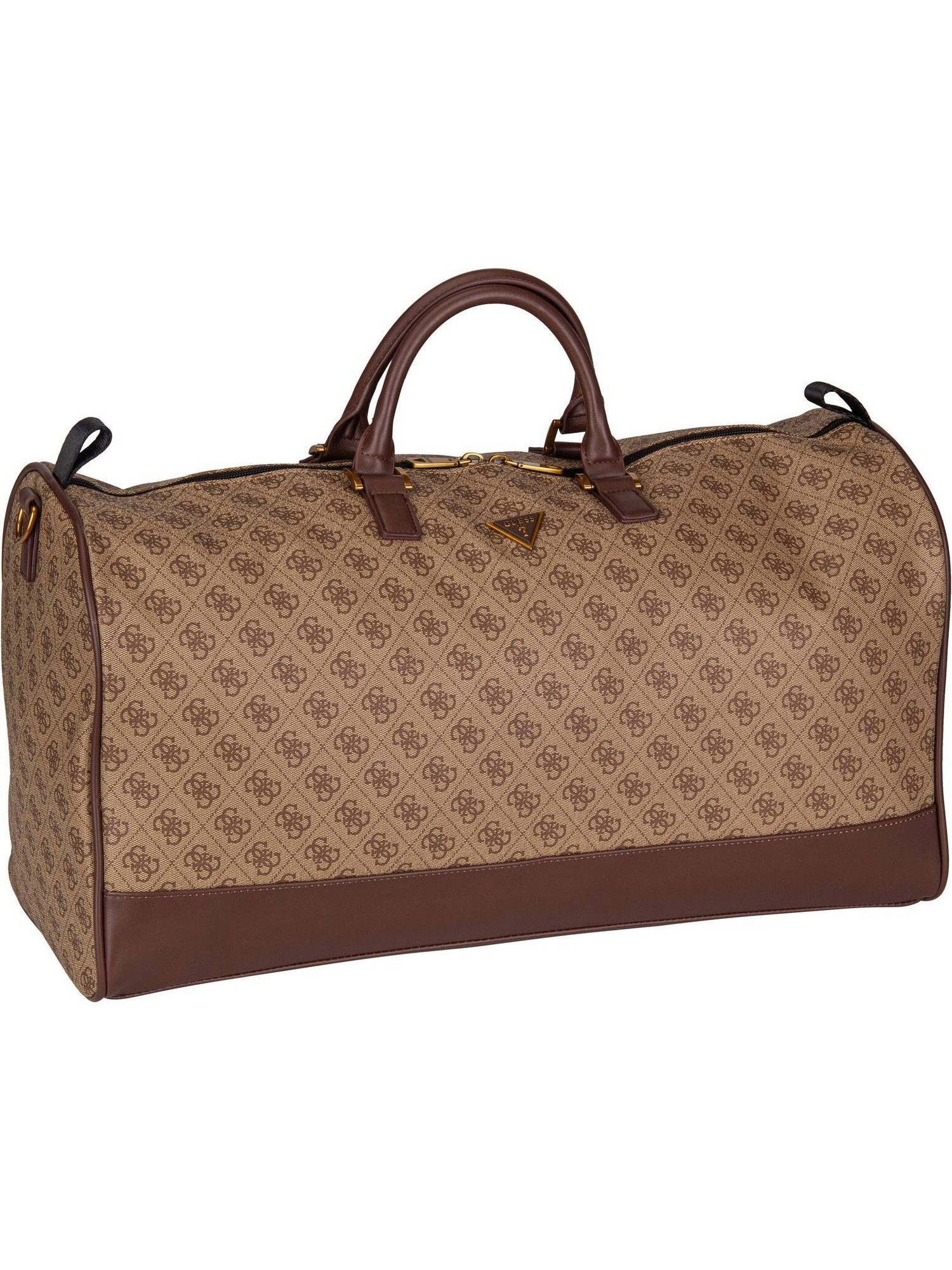 Guess Weekender Ibiza Conv Wknd P günstig online kaufen