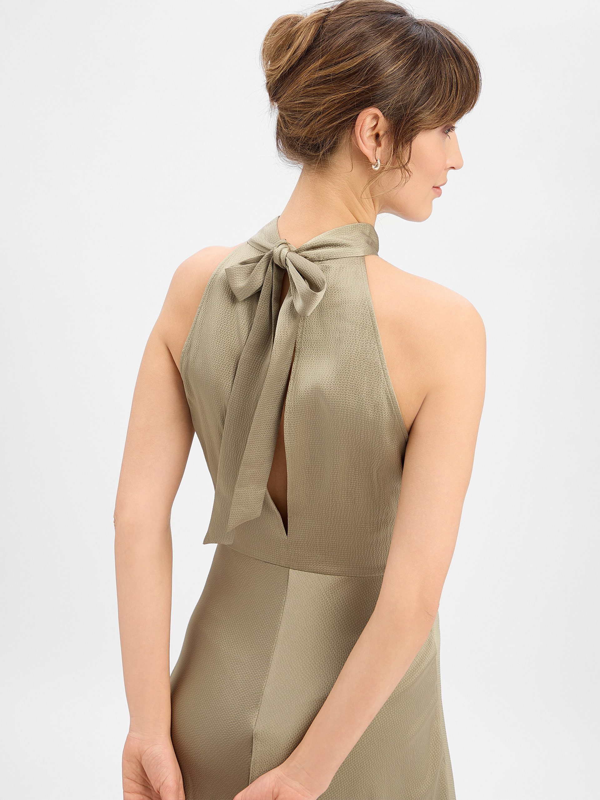 Samsoe & Samsoe Cocktailkleid RHEO